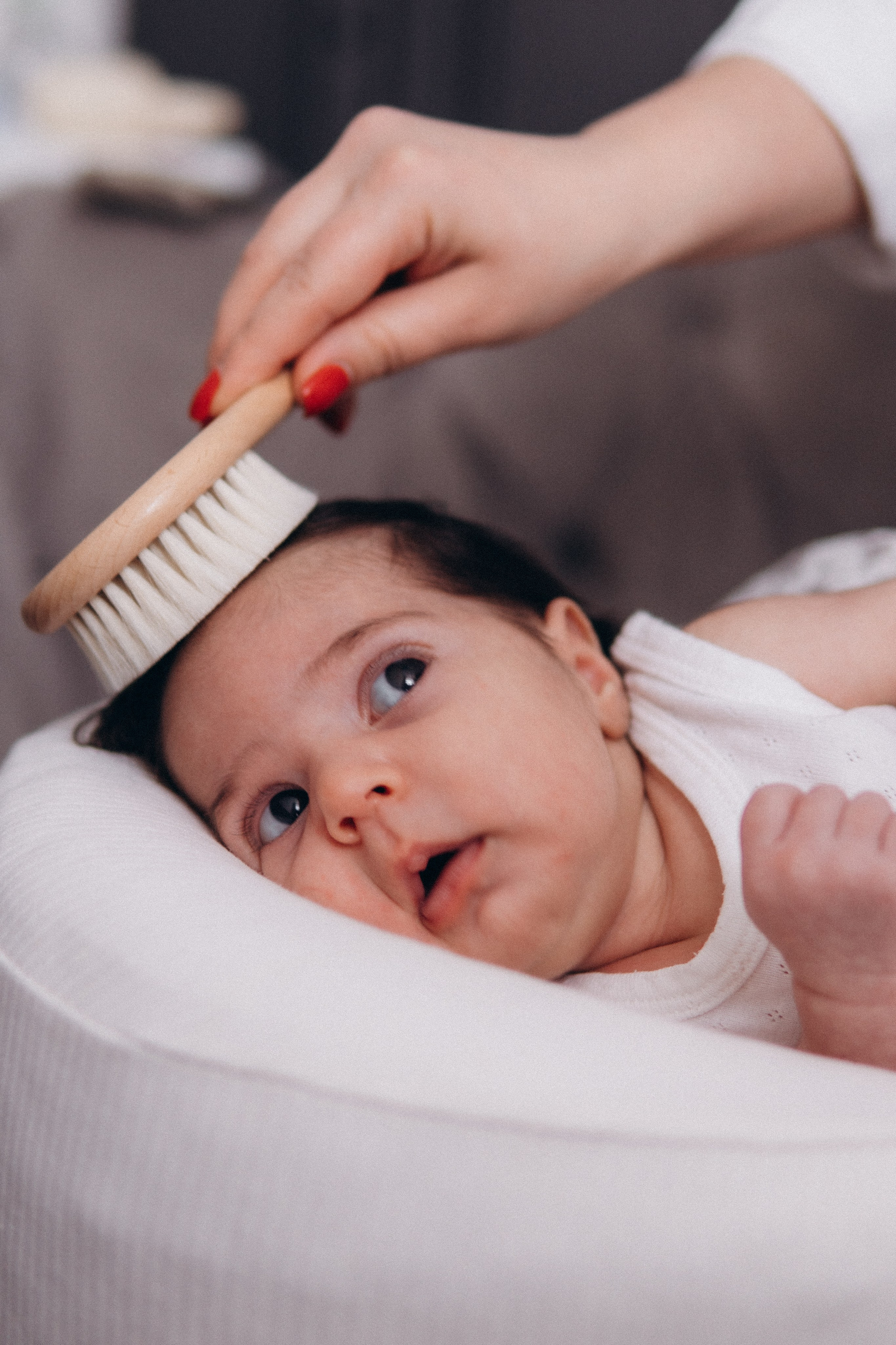 Гоар. Семейный и детский фотограф в Москве