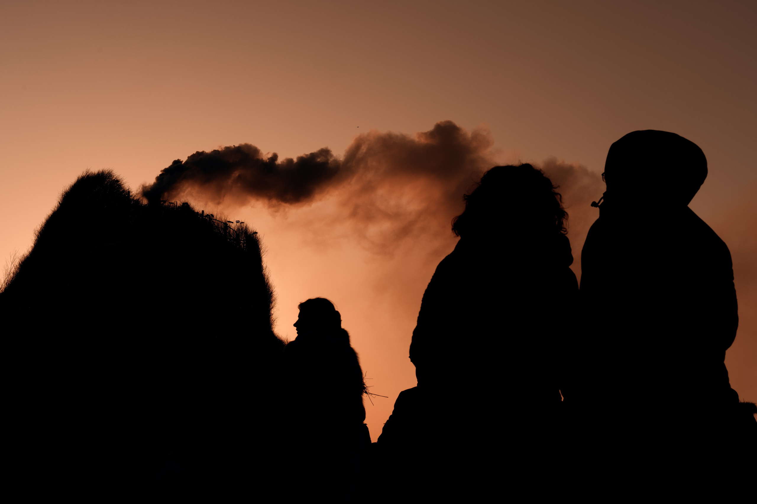 Масленица в Никола — Ленивце. @tomrus: Рустам Шагиморданов — фотограф