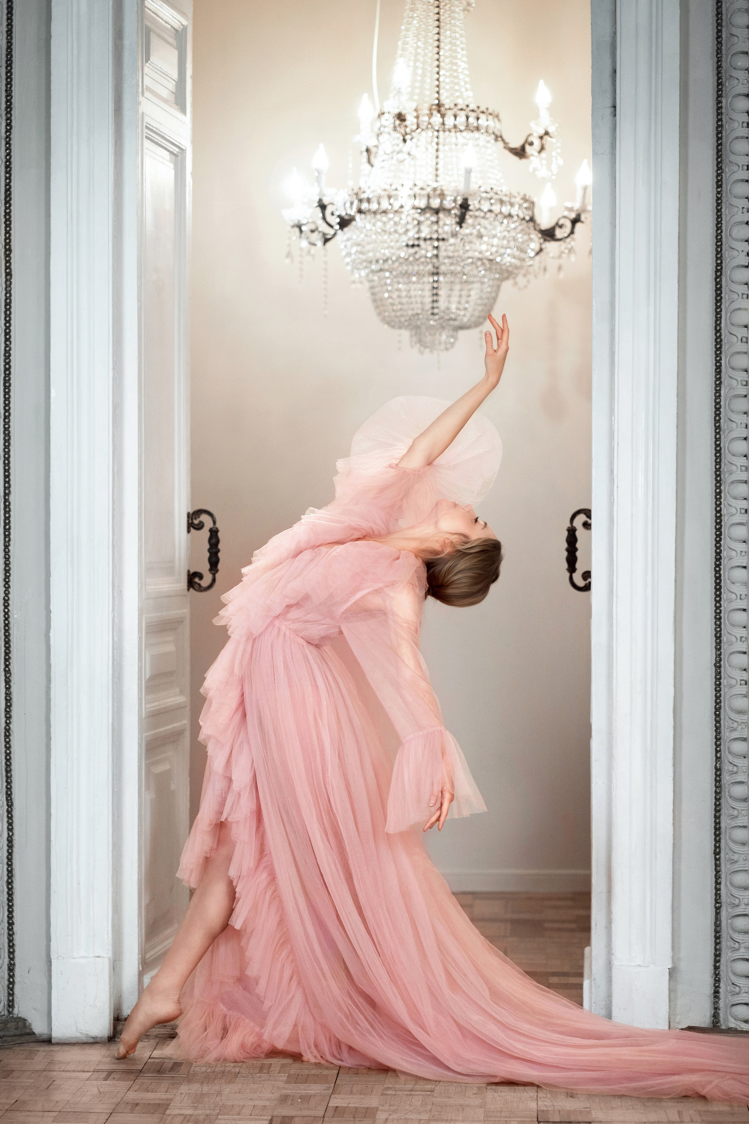 Портфолио. Фотограф в Москве Екатерина Панина