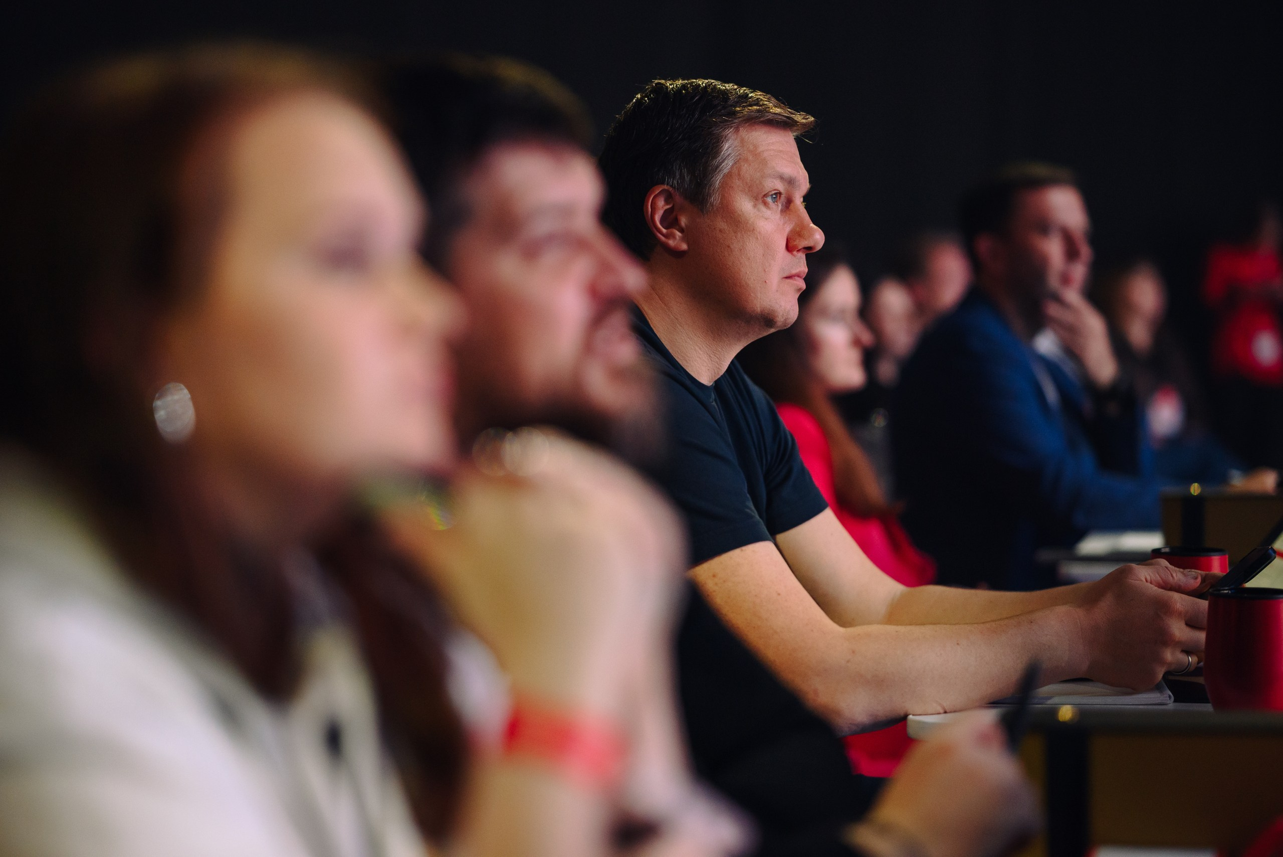 Свой код. Dmitry Gagarin Photographer