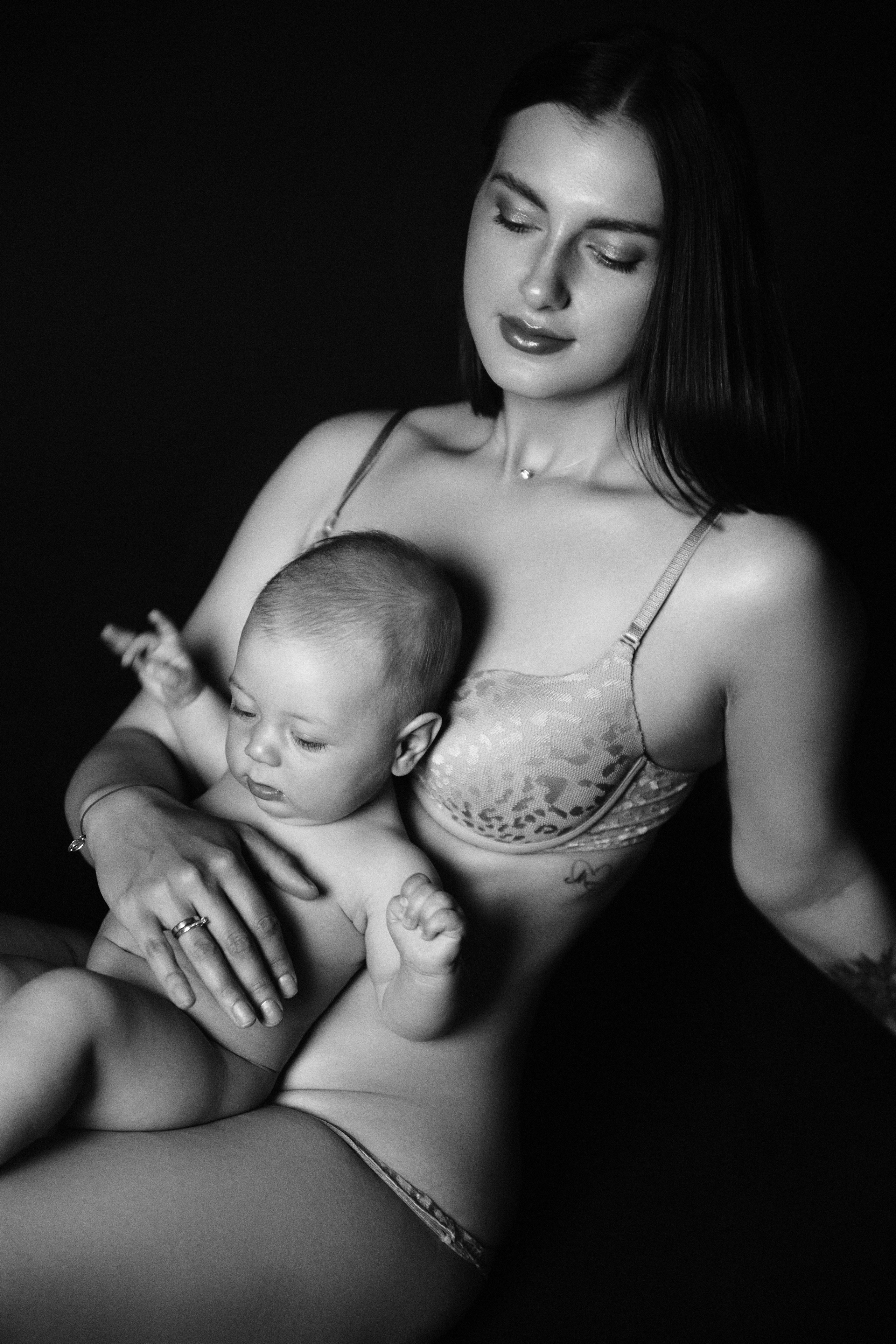 Семейные. Фотограф в г. Уссурийск Юлия Зозуля