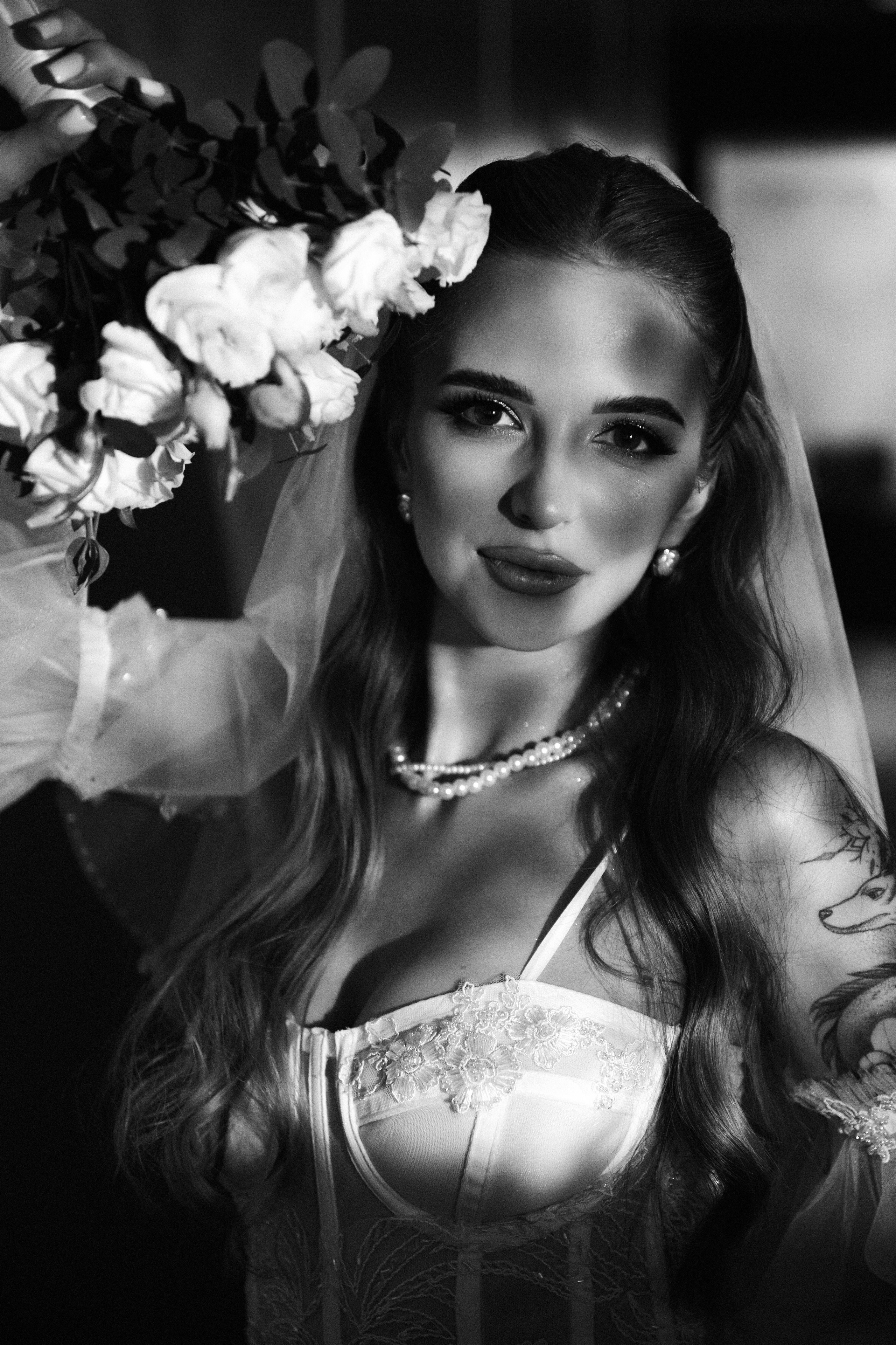 Свадебные. Фотограф в г. Уссурийск Юлия Зозуля