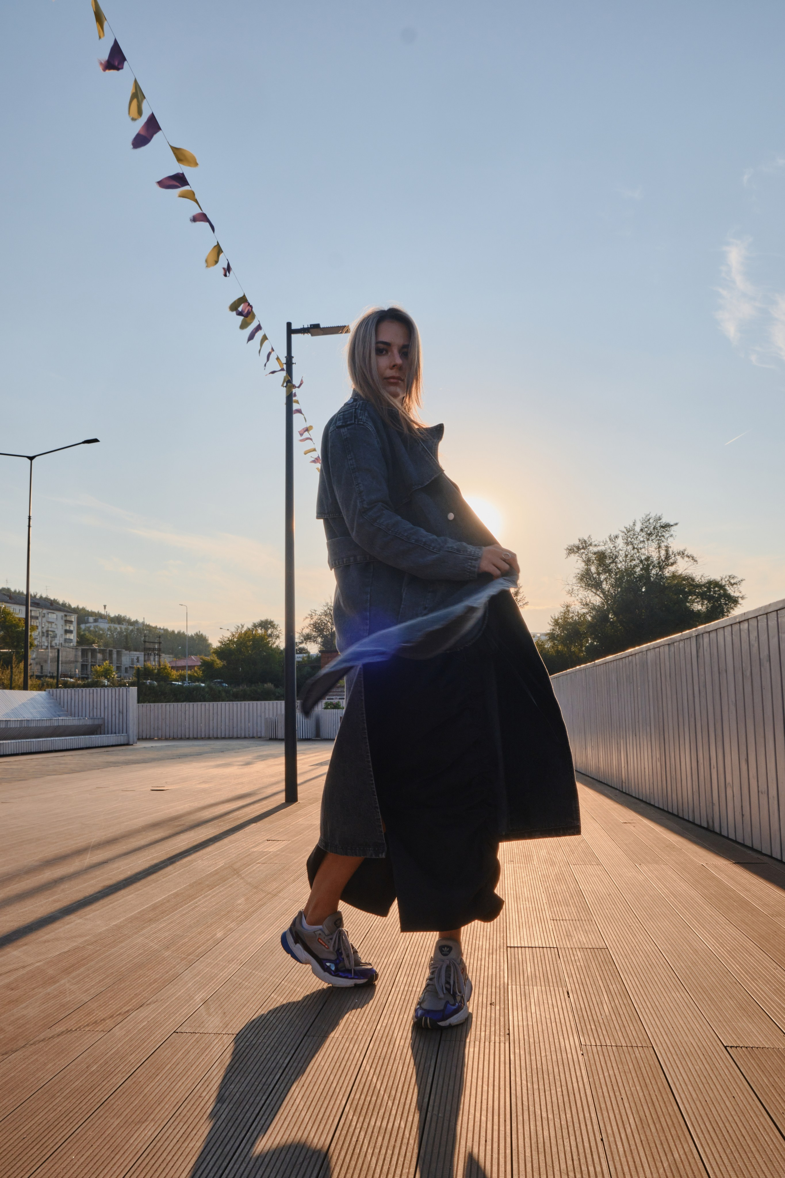 Фото и Видео в Сочи | Власкина Маргарита