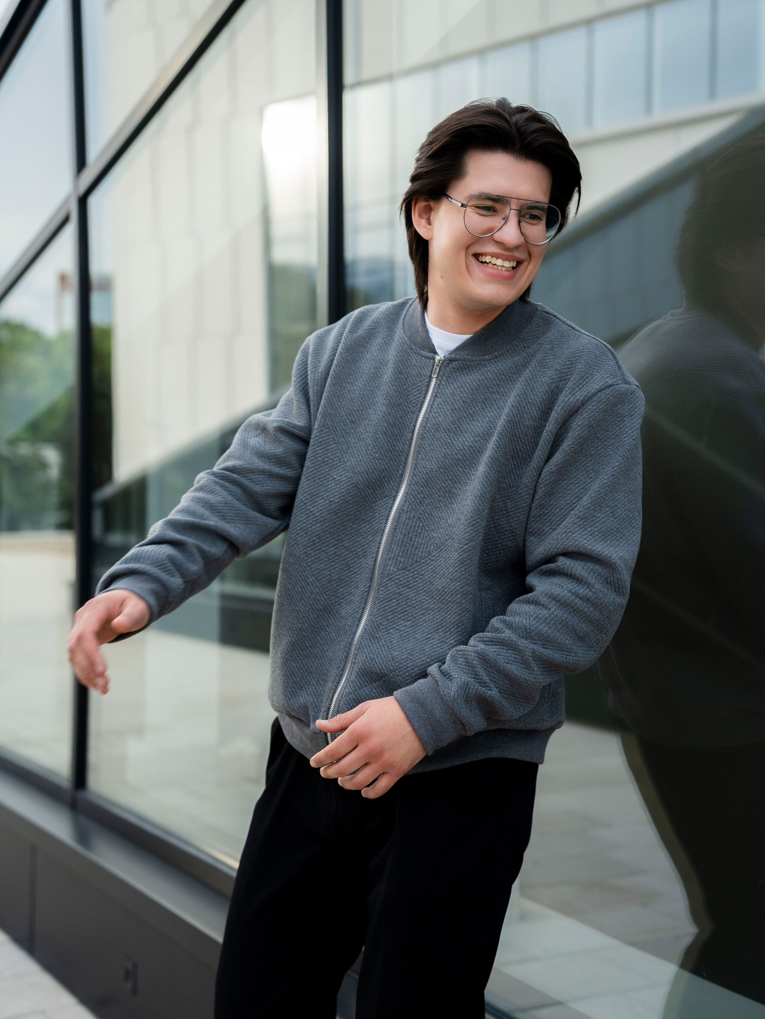 Danya. Портретный фотограф Москва Белогорцев Сергей