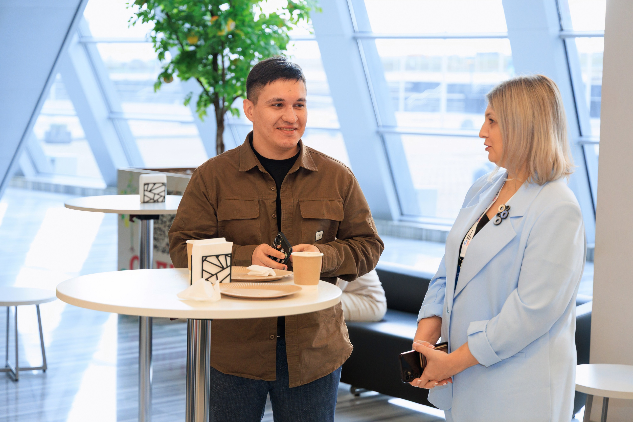 Репортажный фотограф. Репортажная фотосъёмка Минеральные Воды, Пятигорск, Кисловодск, Ставрополь. Репортажный и свадебный фотограф Пятигорск и КМВ