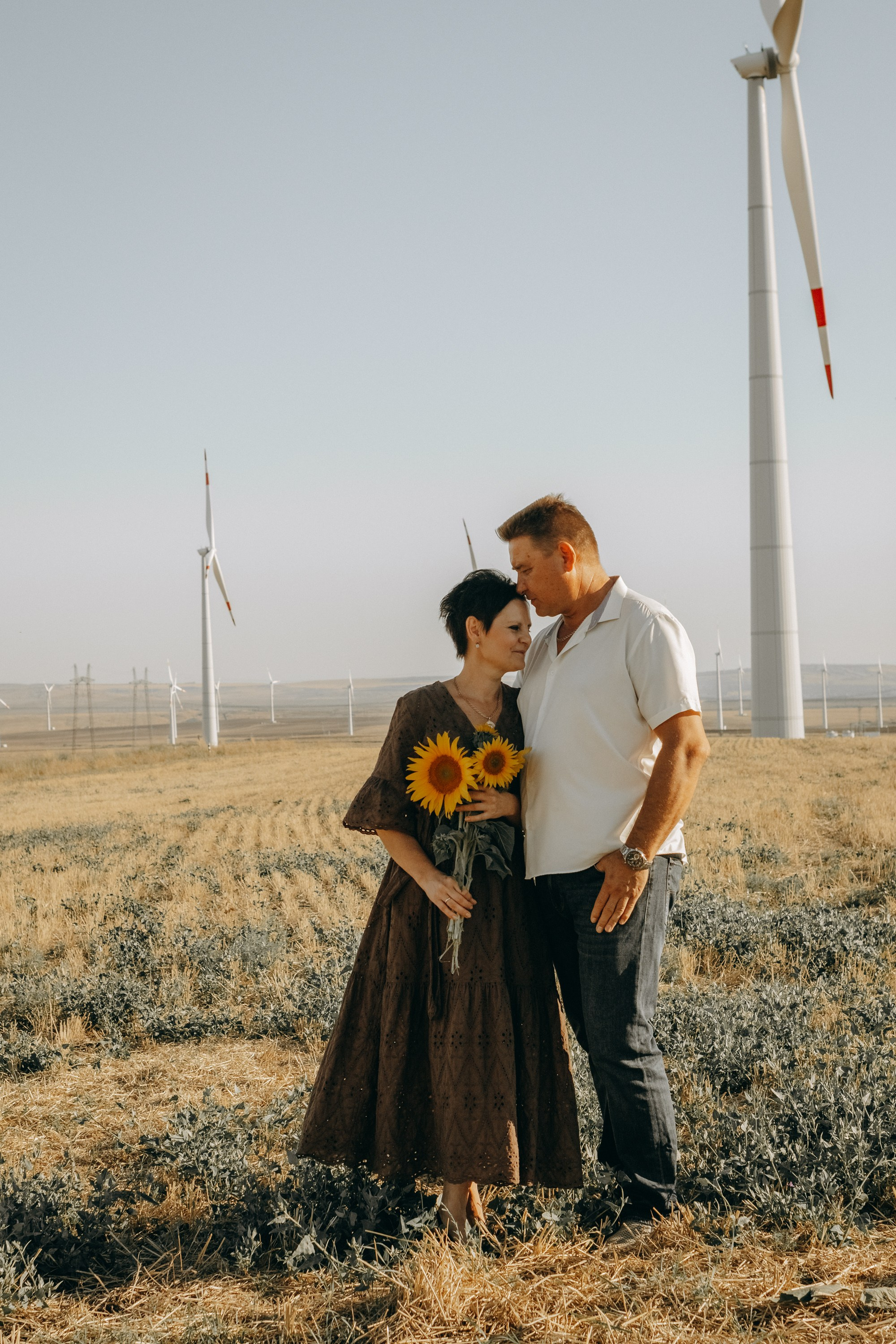 Семейный фотограф невинномысск. Свадебный и семейный фотограф Ставрополь Невинномысск Эмилия Юн