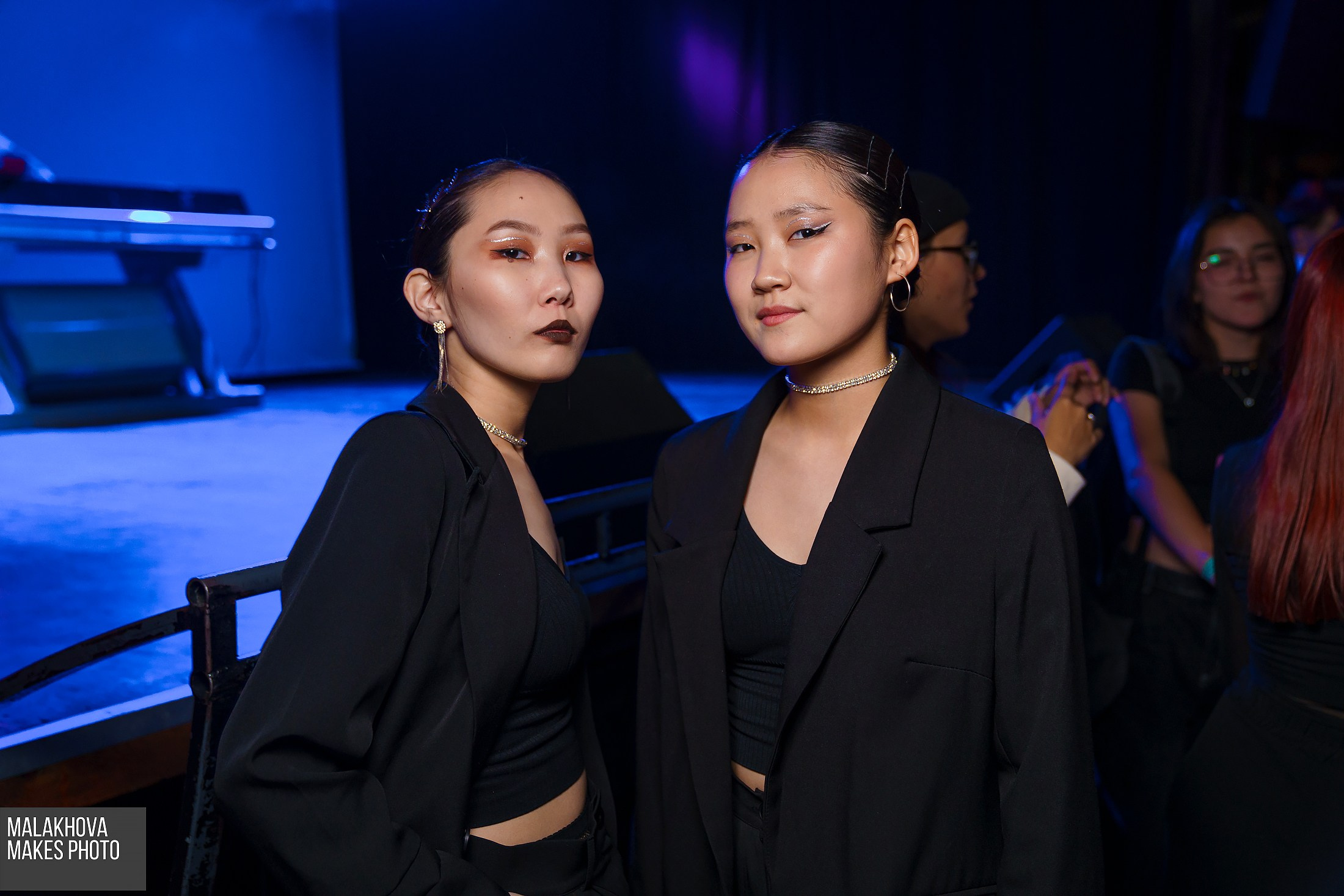 Репортаж. Репортажный фотограф Новосибирск Малахова Екатерина