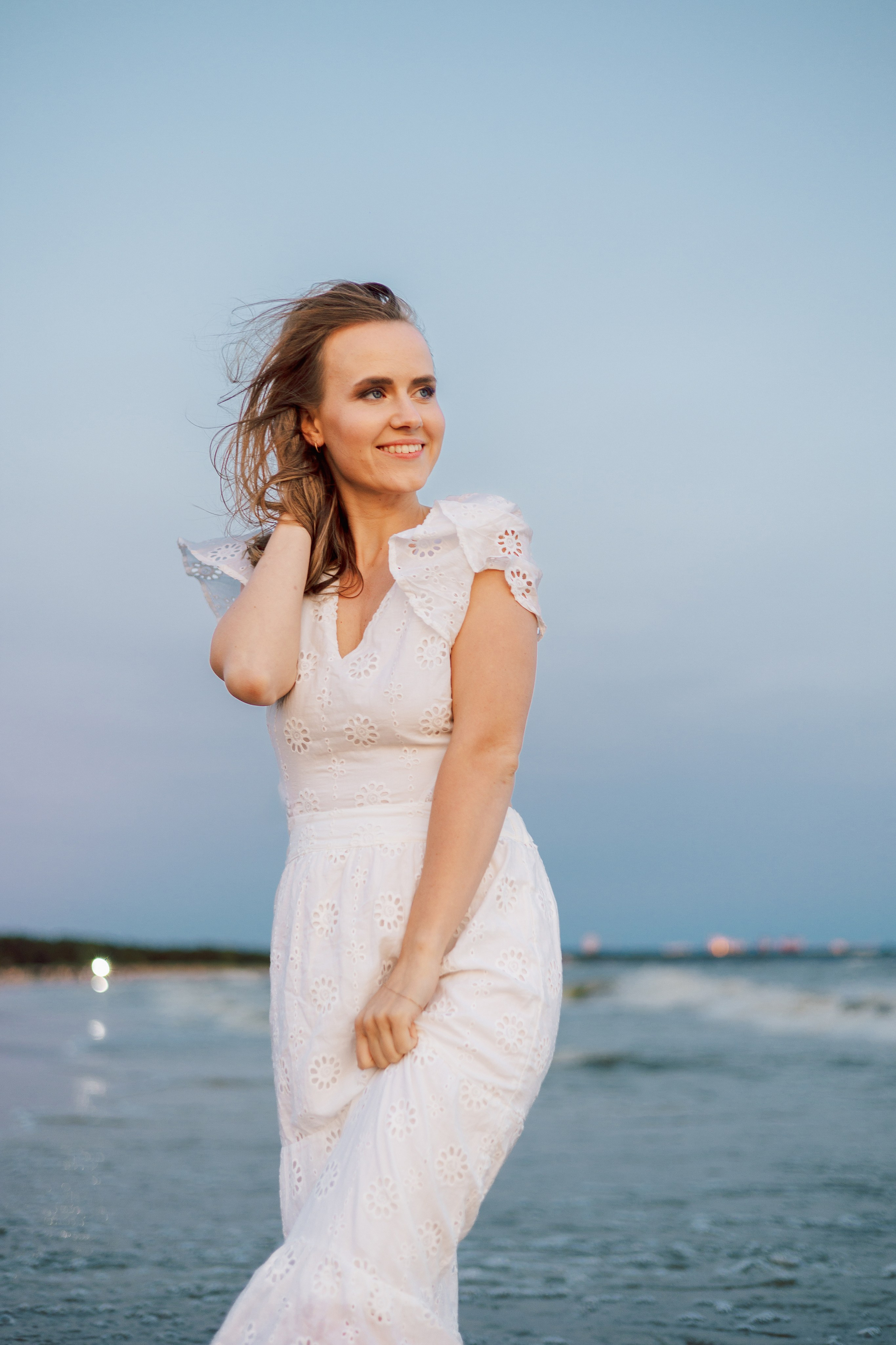 Вова+Алина+София. Photo & Video production