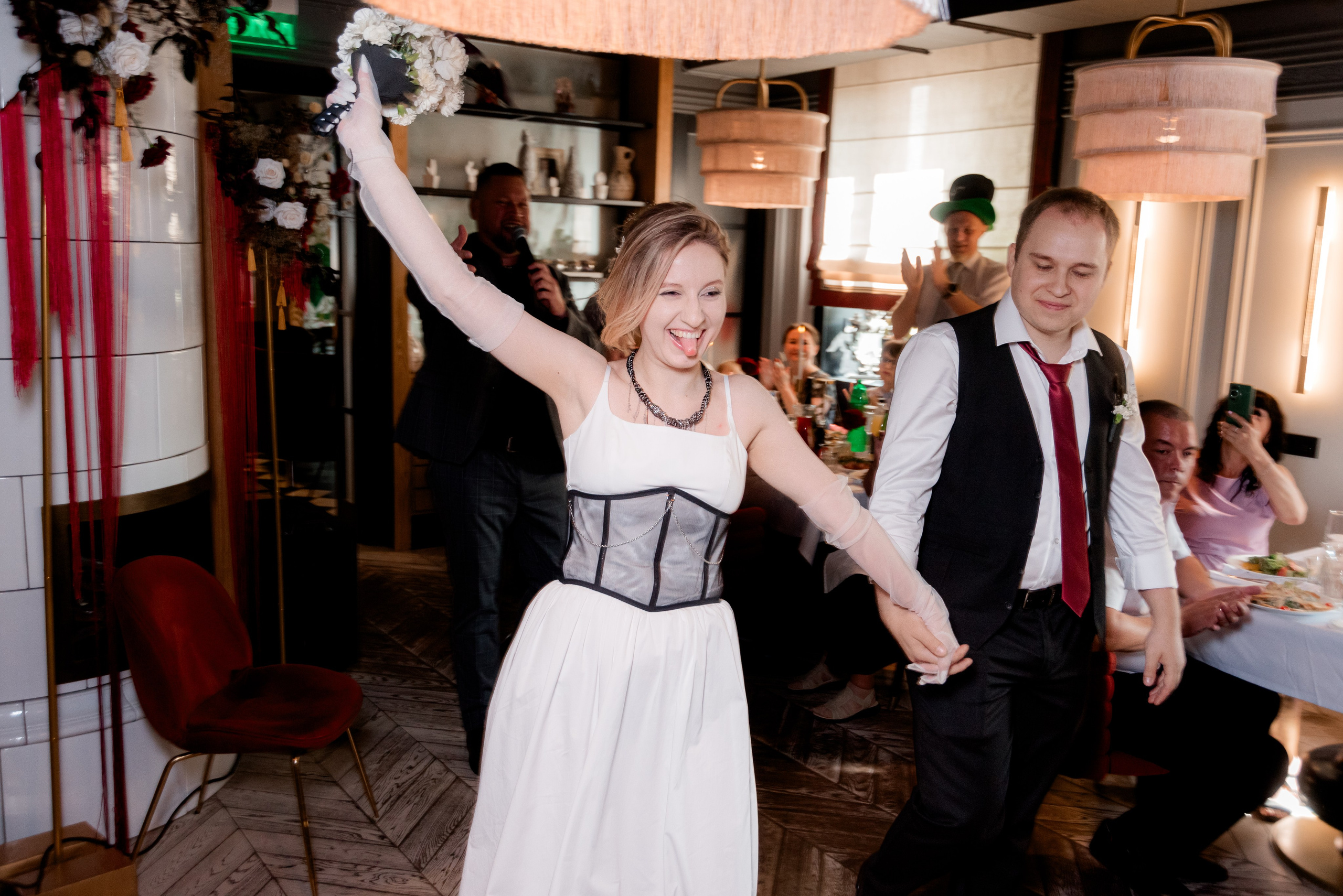 Свадебный фотограф в Волгограде и Волжском | Организую съёмку и сниму стресс. Фотограф в Волгограде и Волжском Александр Горбань