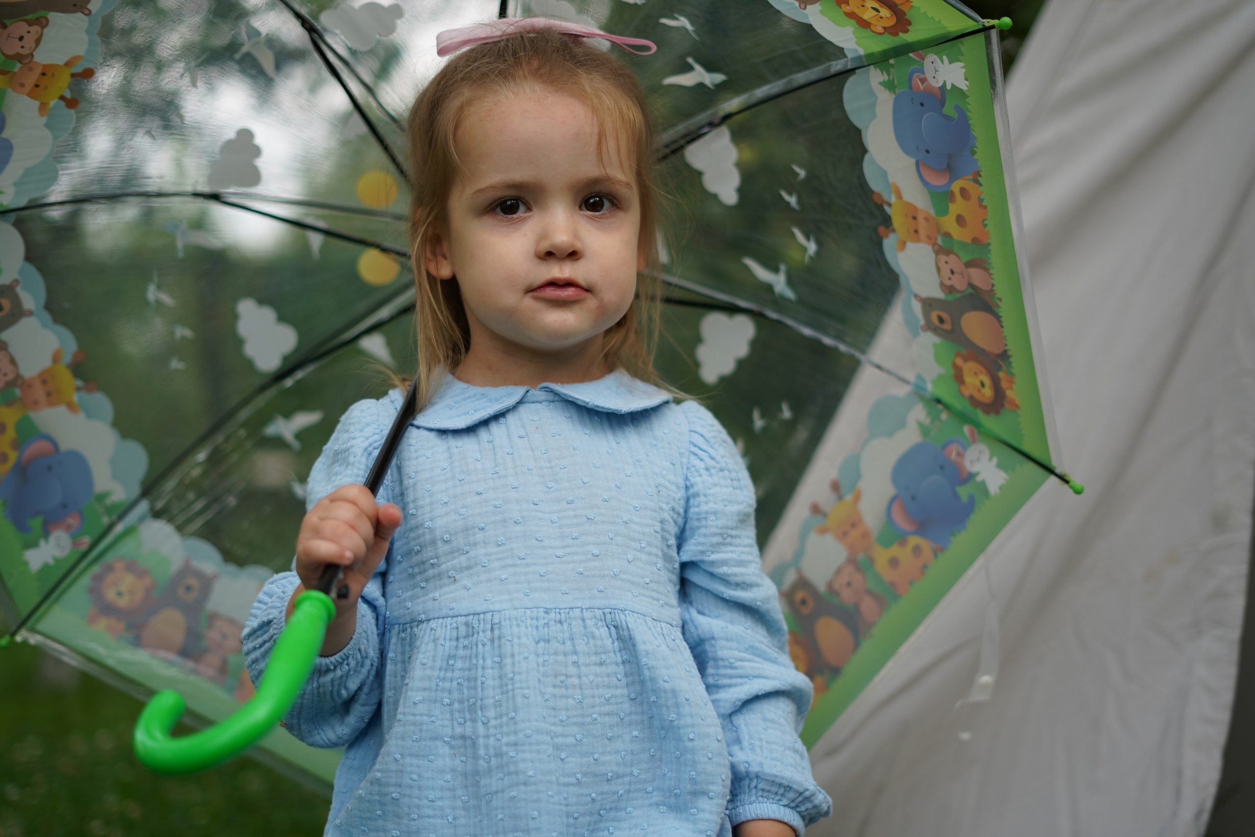 Ирина и Эдуард. Фотограф Антон Белоусов