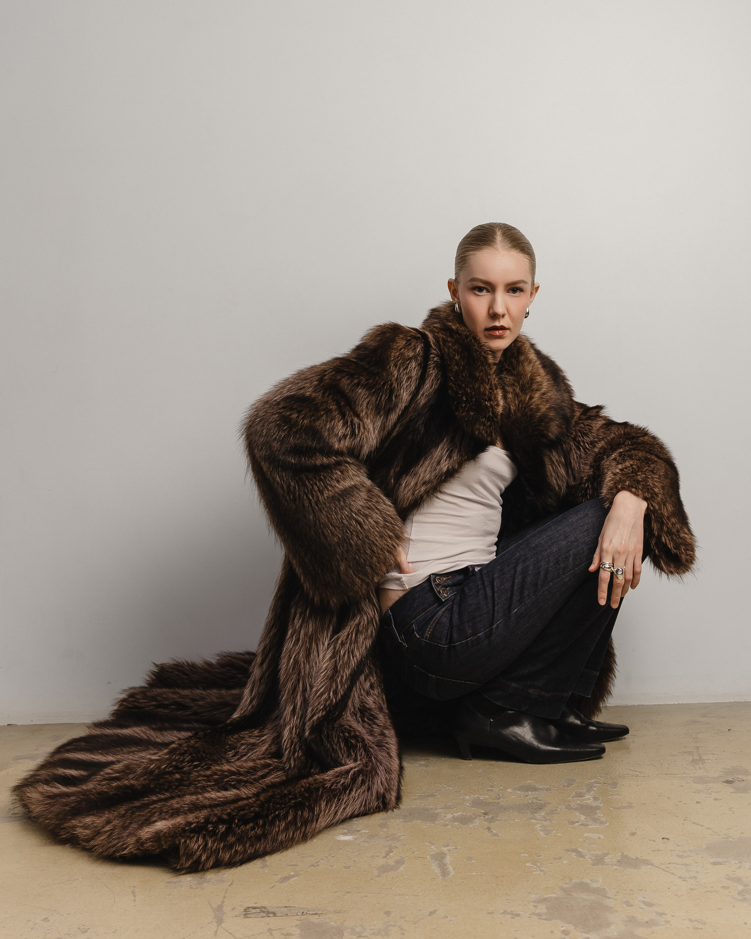 Валерия. Фотограф Санкт-Петербург. Аврамова Анастасия