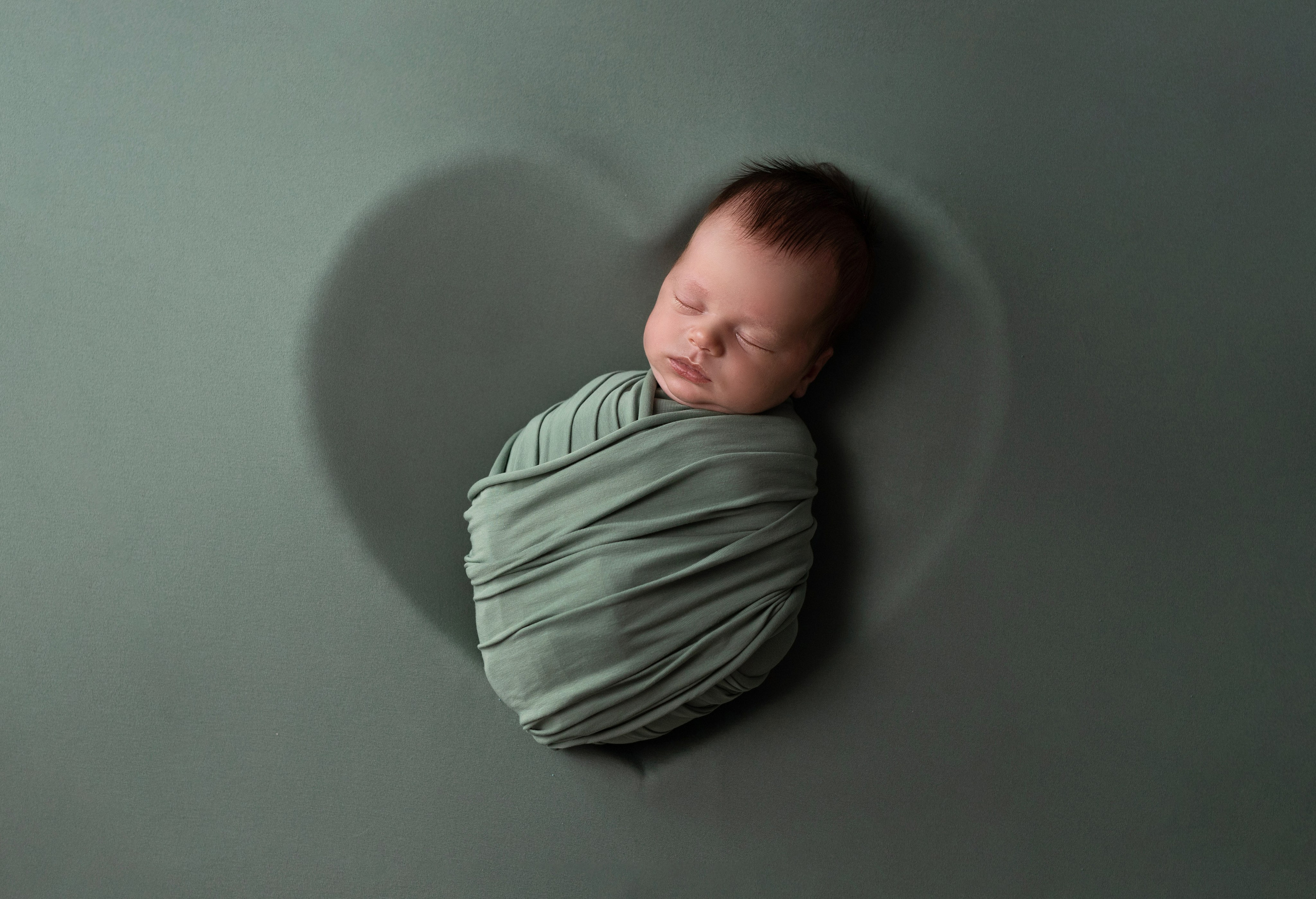 Отзывы фотограф новорождённых Волгоград Волжский. Фотограф новорождённых Волгоград Волжский Дарья Рыскаль