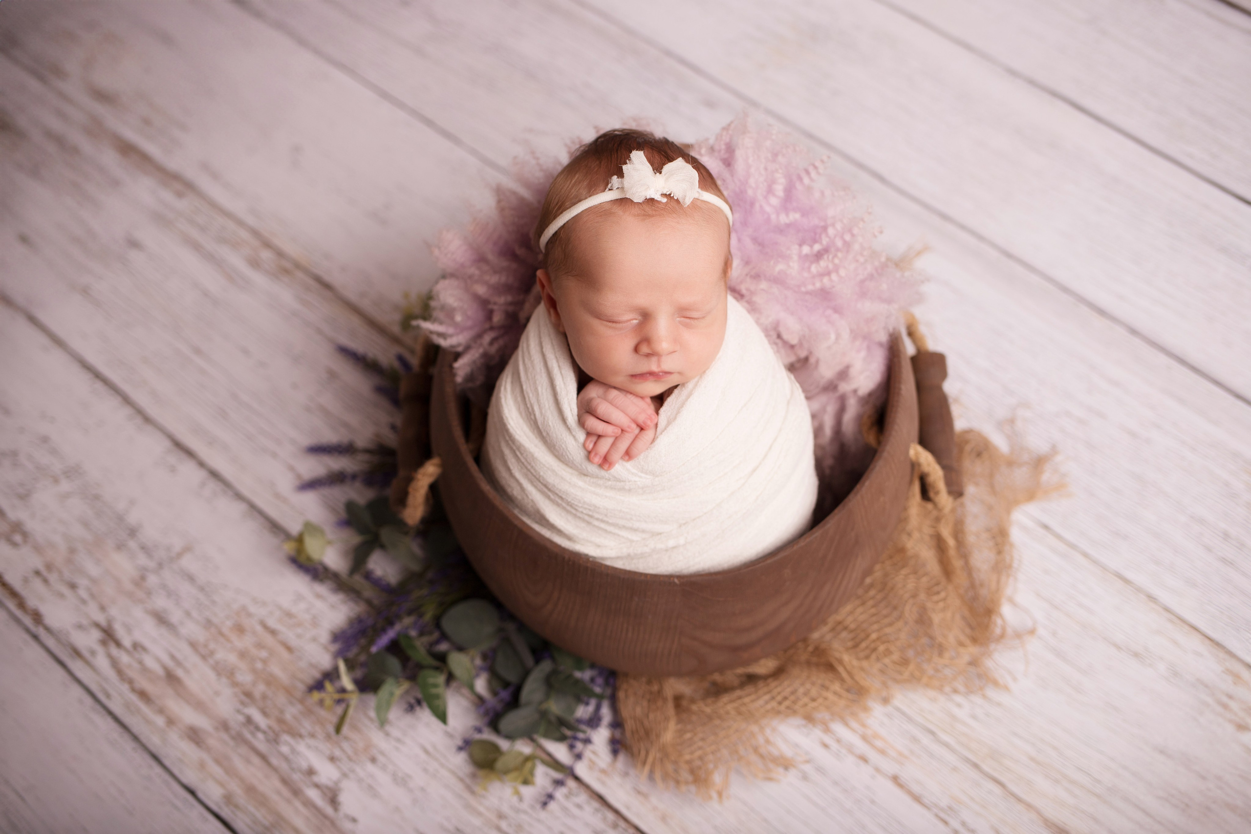 Портфолио фотограф новорождённых Волгоград Волжский. Фотограф новорождённых Волгоград Волжский Дарья Рыскаль