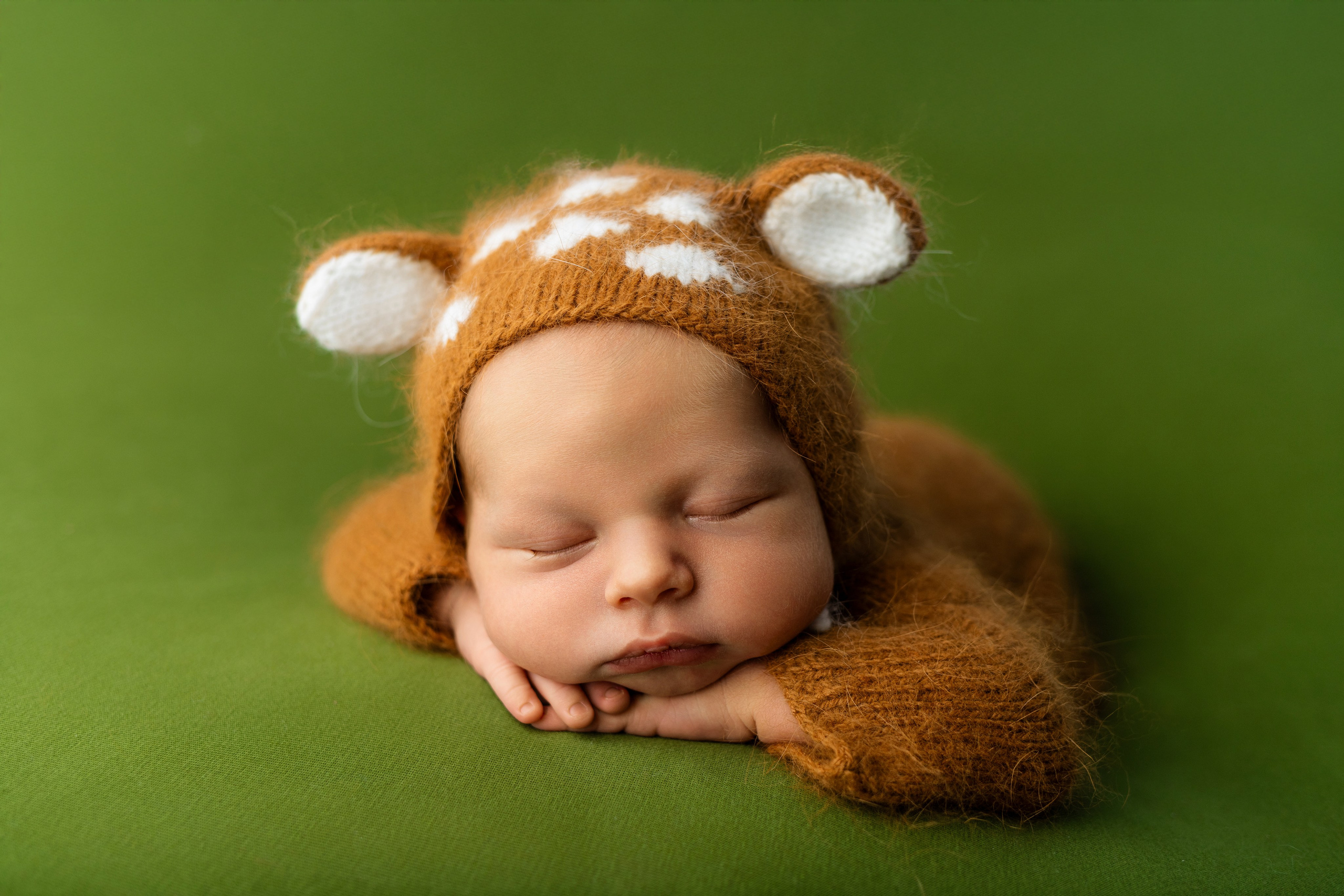 Каталог. Фотограф новорождённых Волгоград Волжский Дарья Рыскаль