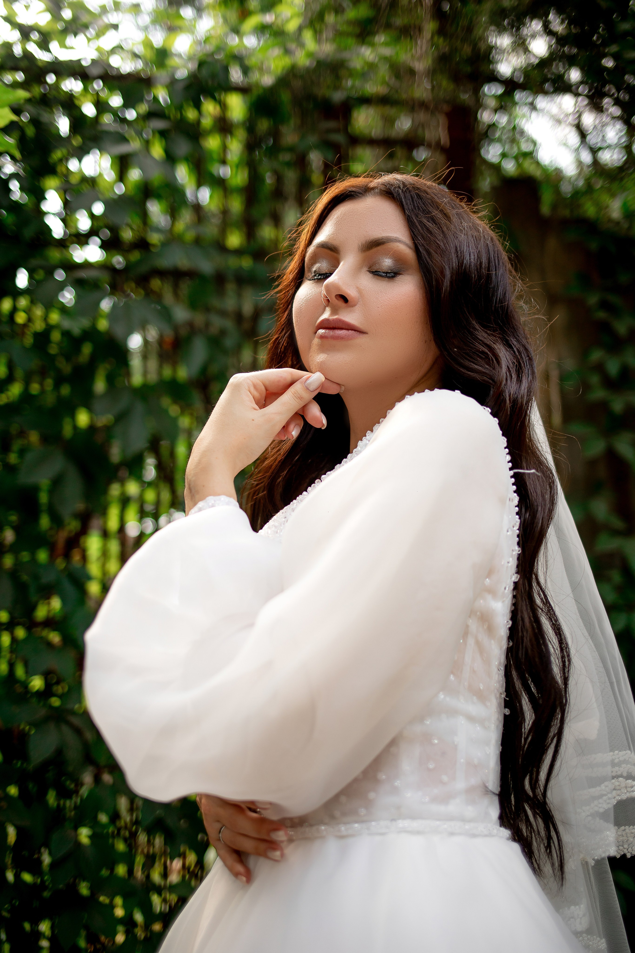 Фотограф Кропоткин. Свадебный фотограф Кропоткин Краснодар