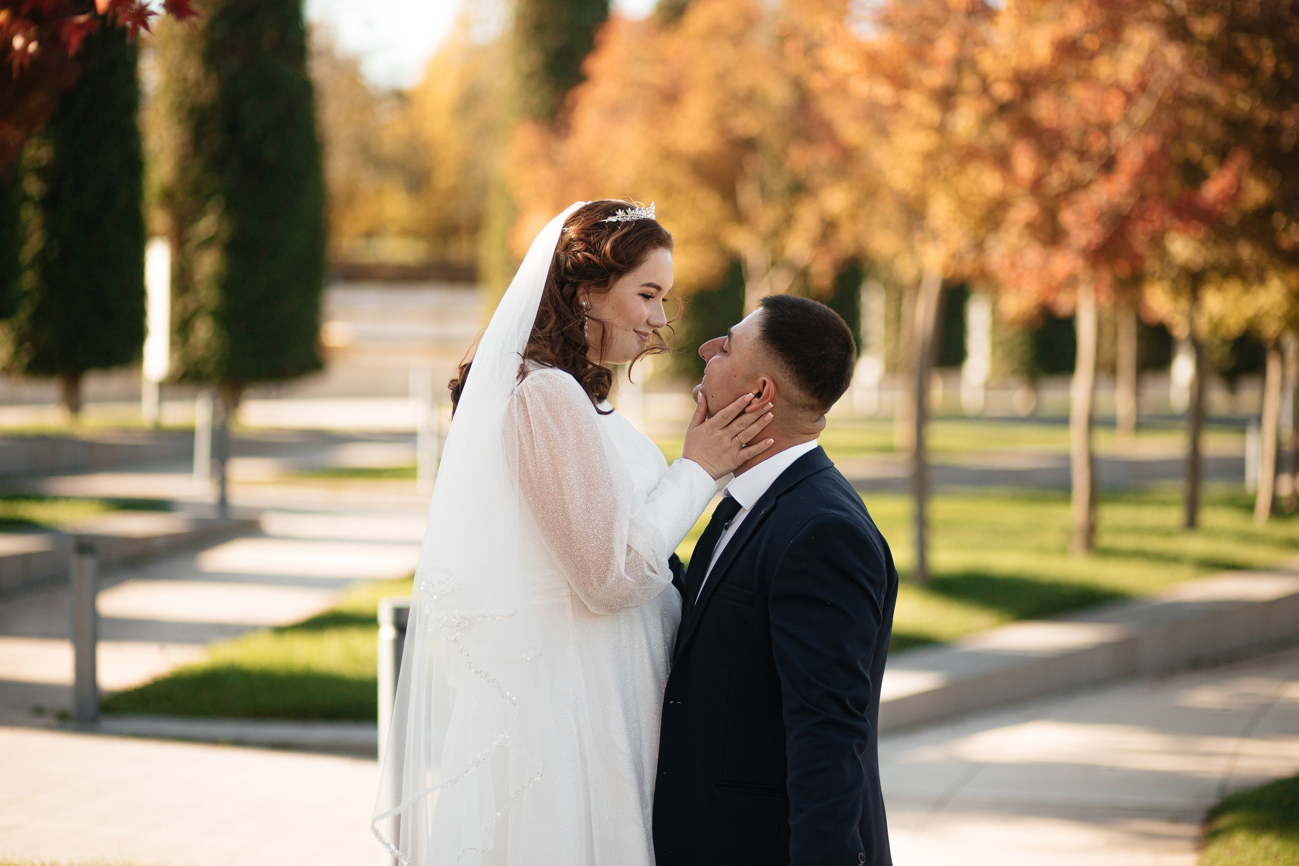 Фотограф Краснодар. Свадебный фотограф Кропоткин Краснодар