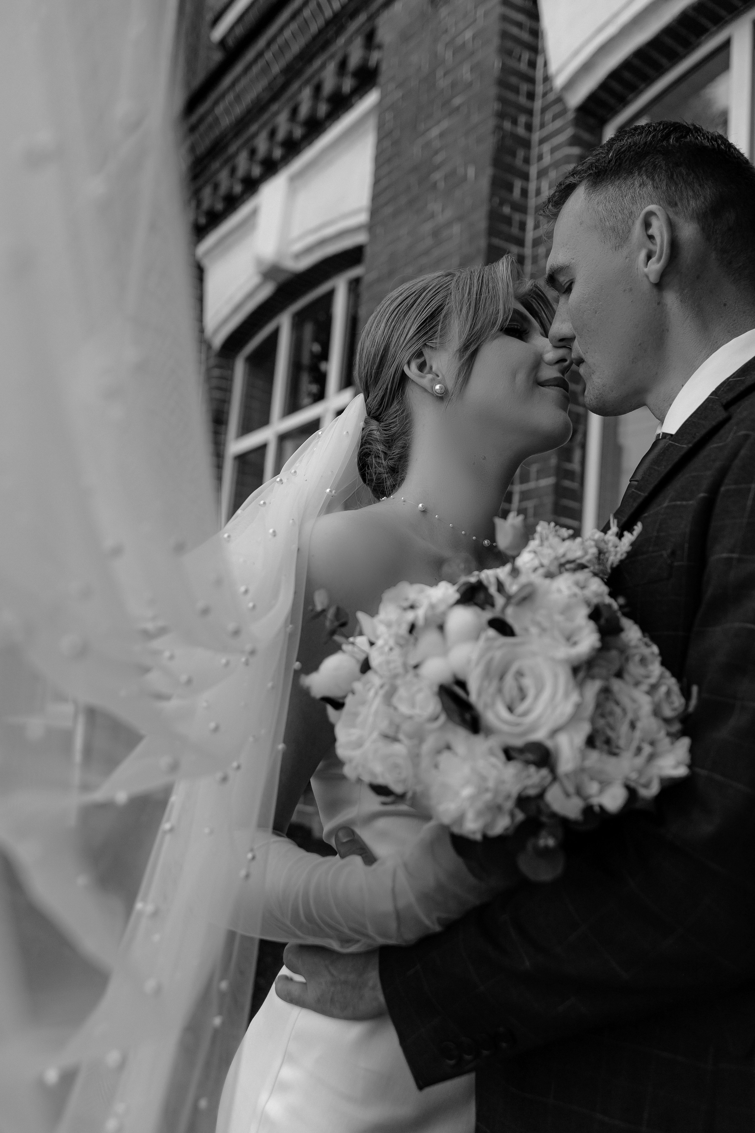 Фотограф гулькевичи. Свадебный фотограф Кропоткин Краснодар