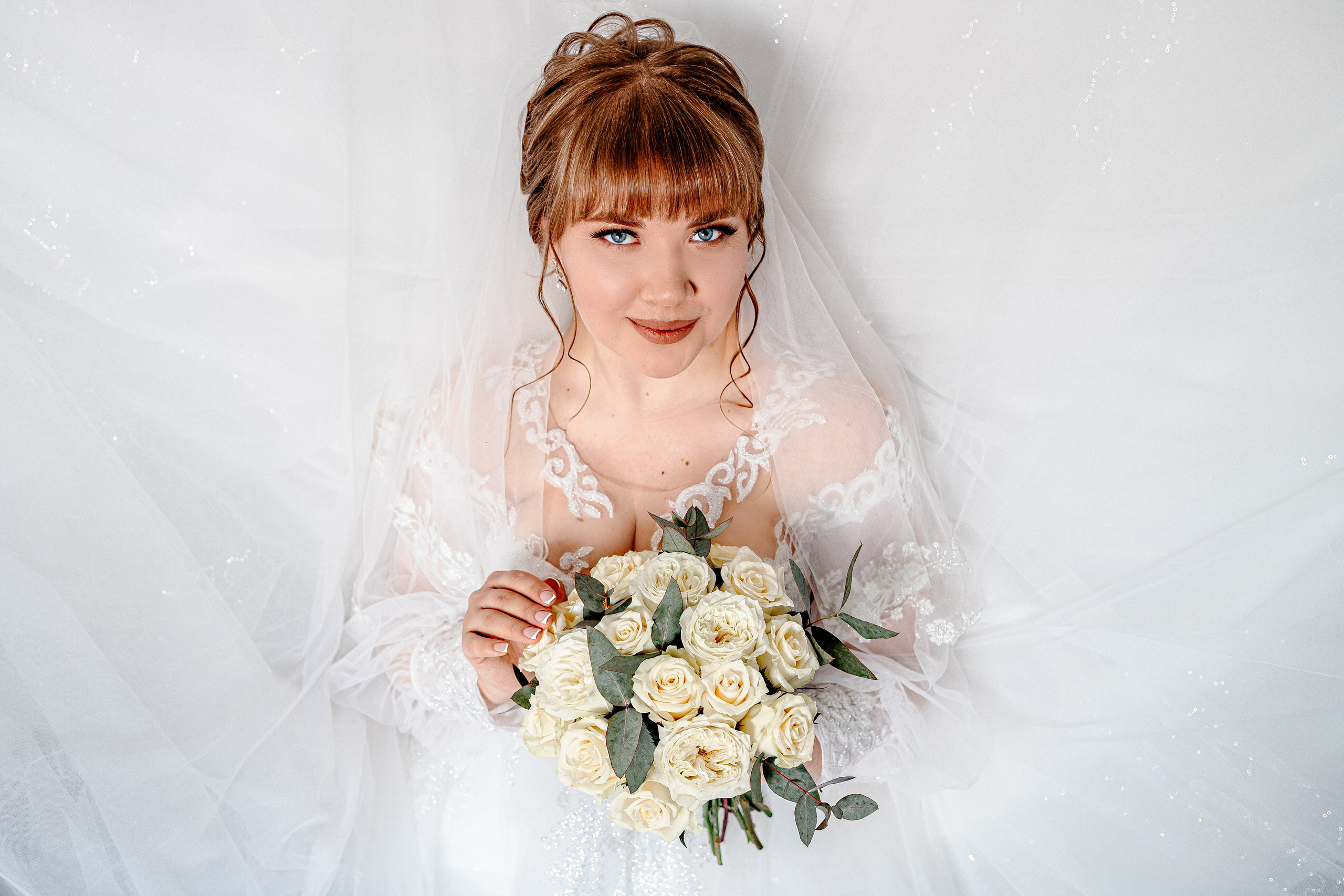 Фотограф курганинск. Свадебный фотограф Кропоткин Краснодар