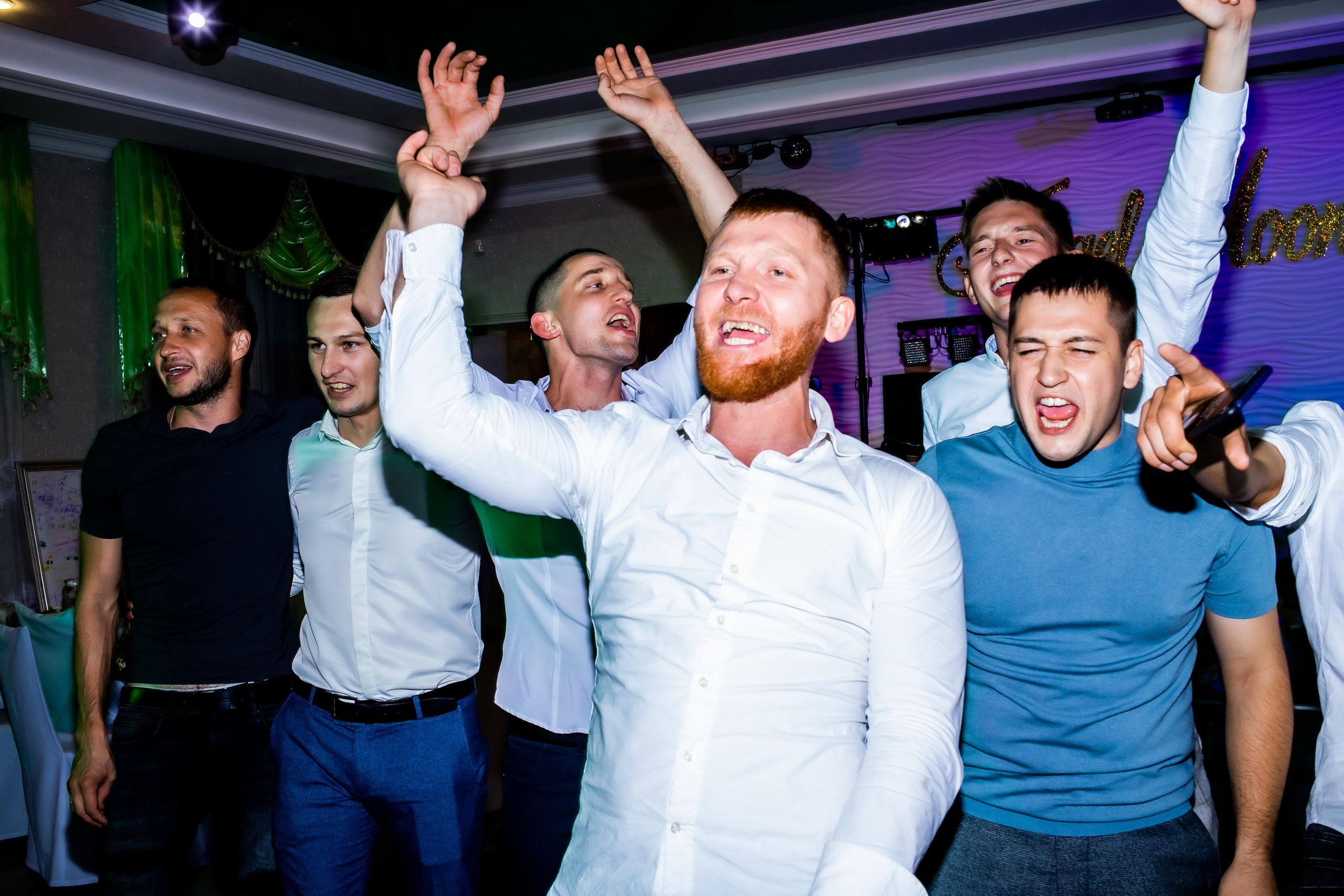 Фотограф гулькевичи. Свадебный фотограф Кропоткин Краснодар