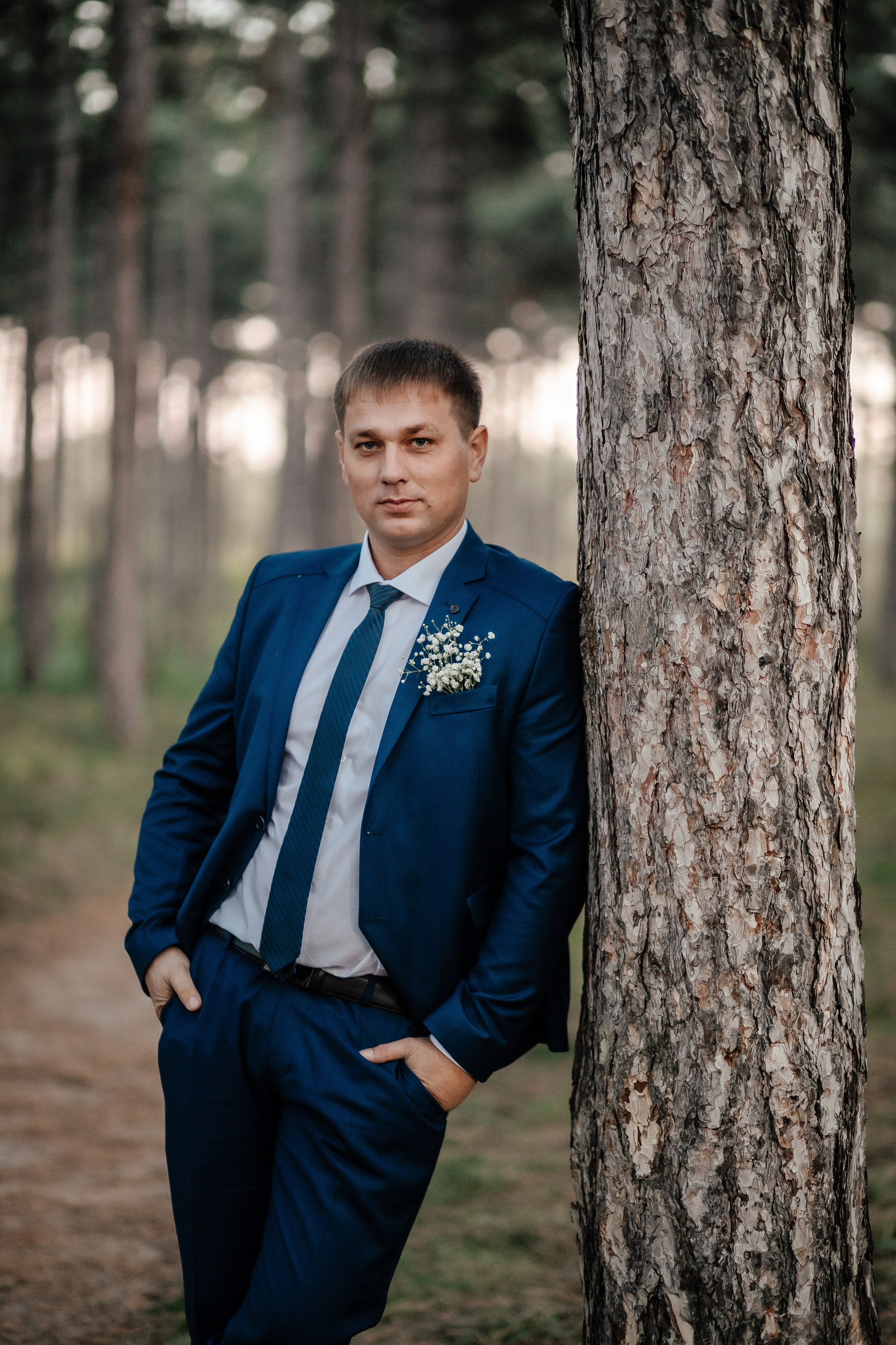 Фотограф краснодар. Свадебный фотограф Кропоткин Краснодар