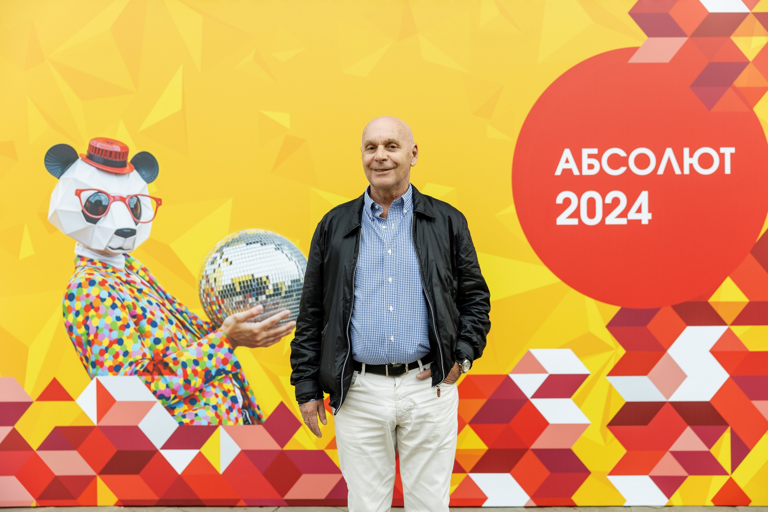 Тимбилдинг Абсолют (ecoLOFT 2.0). Татьяна Чернышова свадебный фотограф Москва