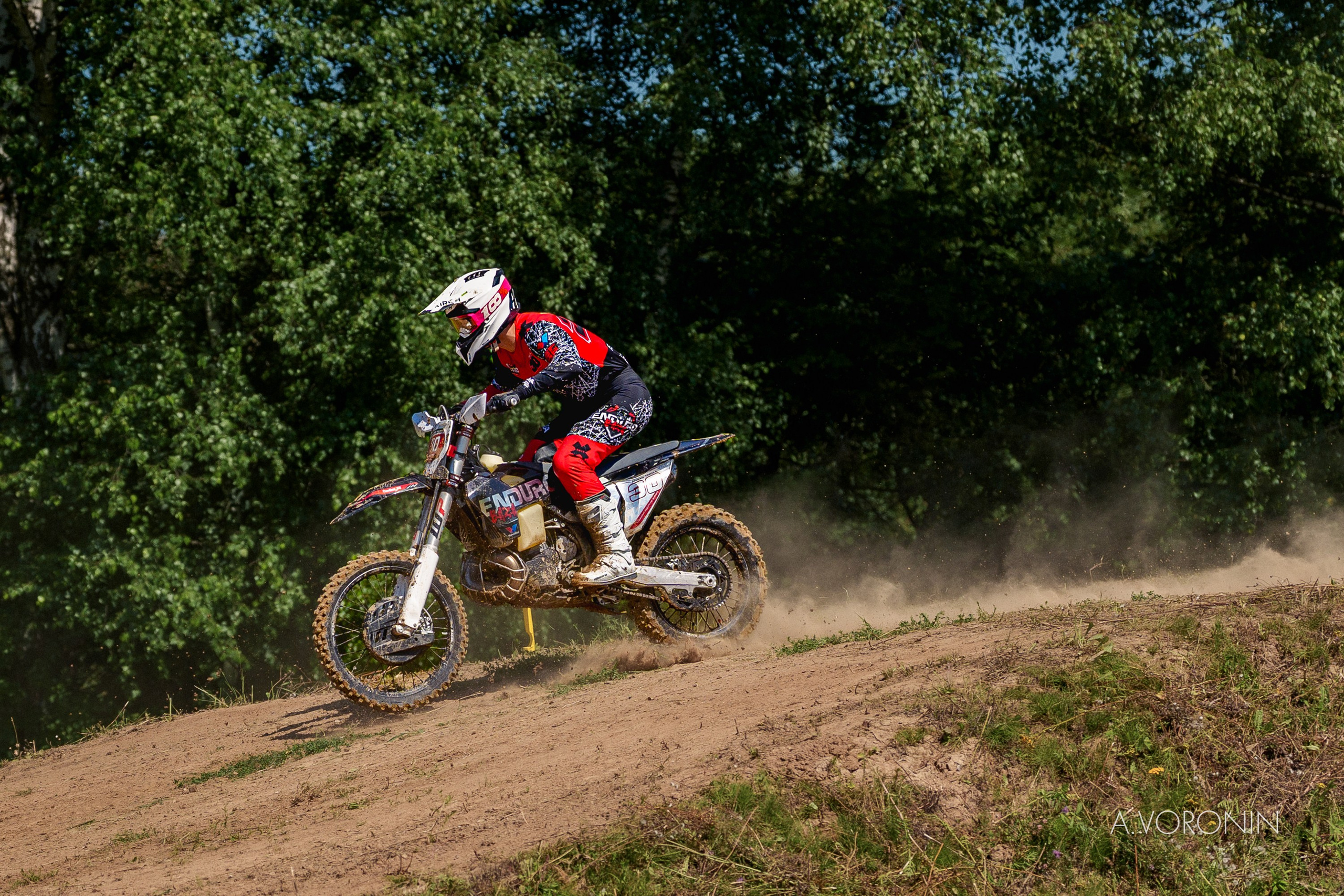 Кубок X-Enduro «Буйные есть?» 18 июля 2026 — фотографии | A/Y 360