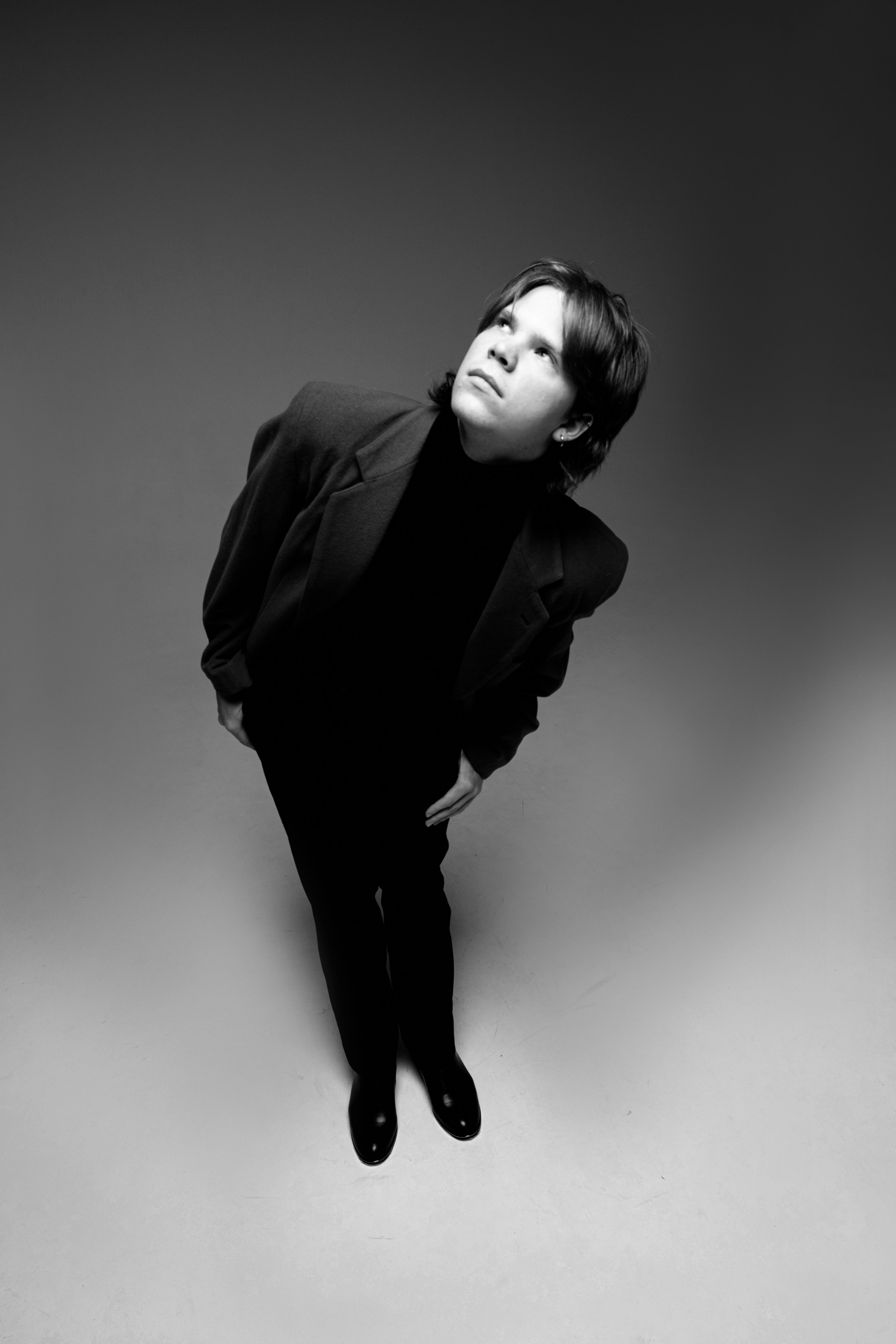 Артем. Студийный, портретный, семейный фотограф Южно-Сахалинска Яна Радаева