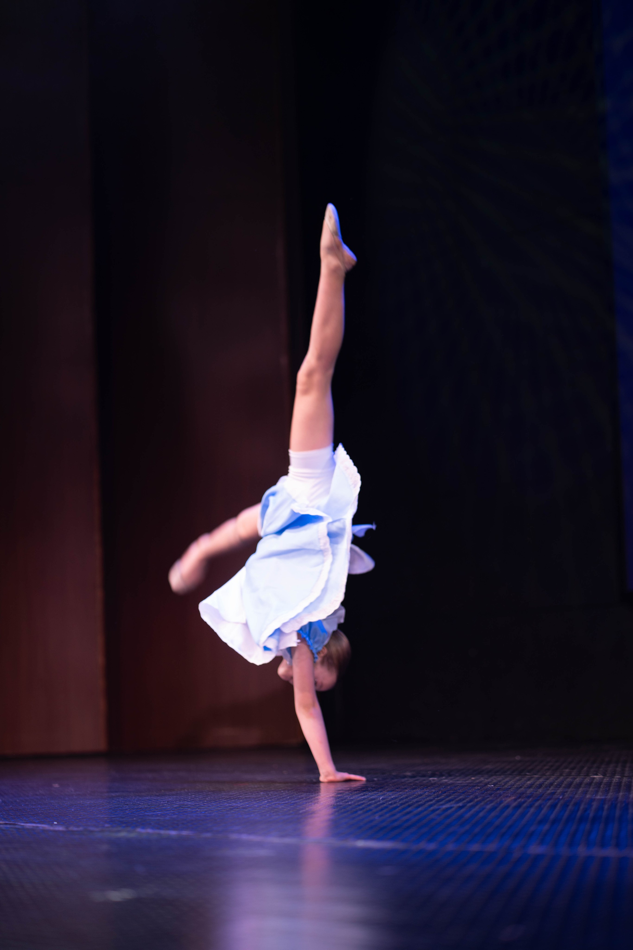 World of dance Georgia 2026. Фотограф, видеограф Пятигорск, Ставрополь, Ессентуки, Petlyakovs_photo