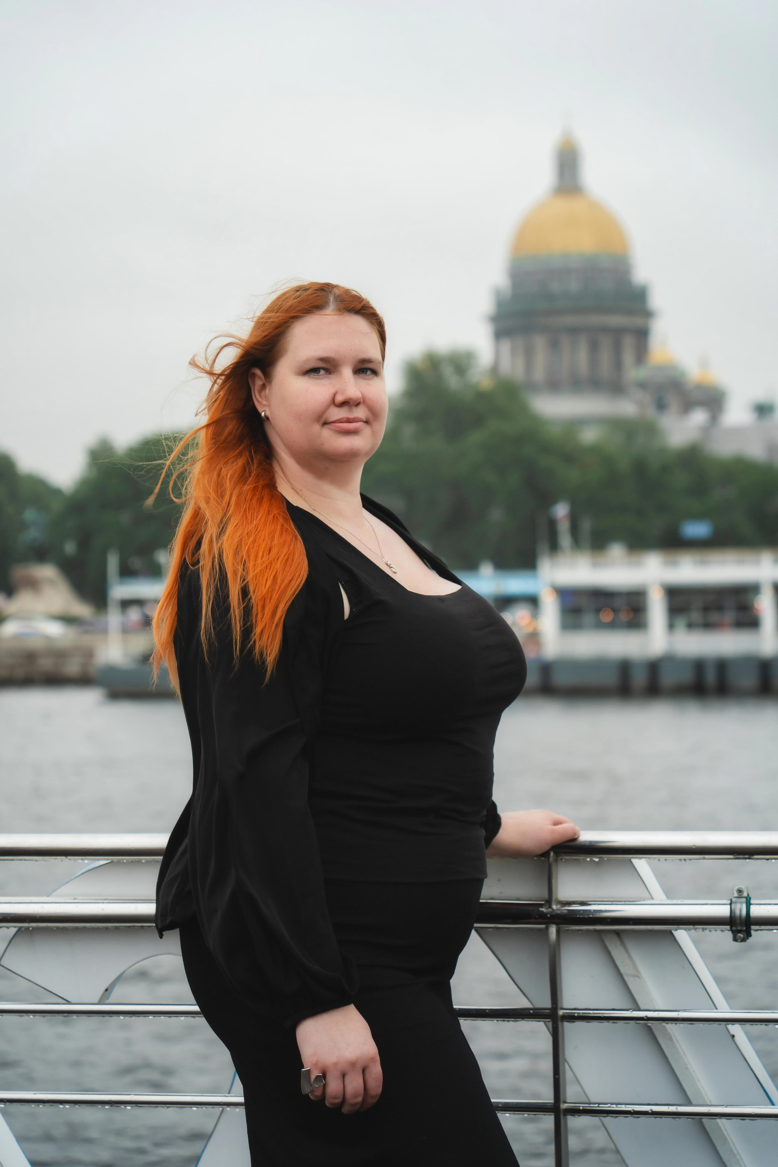Награждение лучших «Агентов-амбассадоров КВС». Свадебный и семейный фотограф в Санкт-Петербурге Виктор Голубев