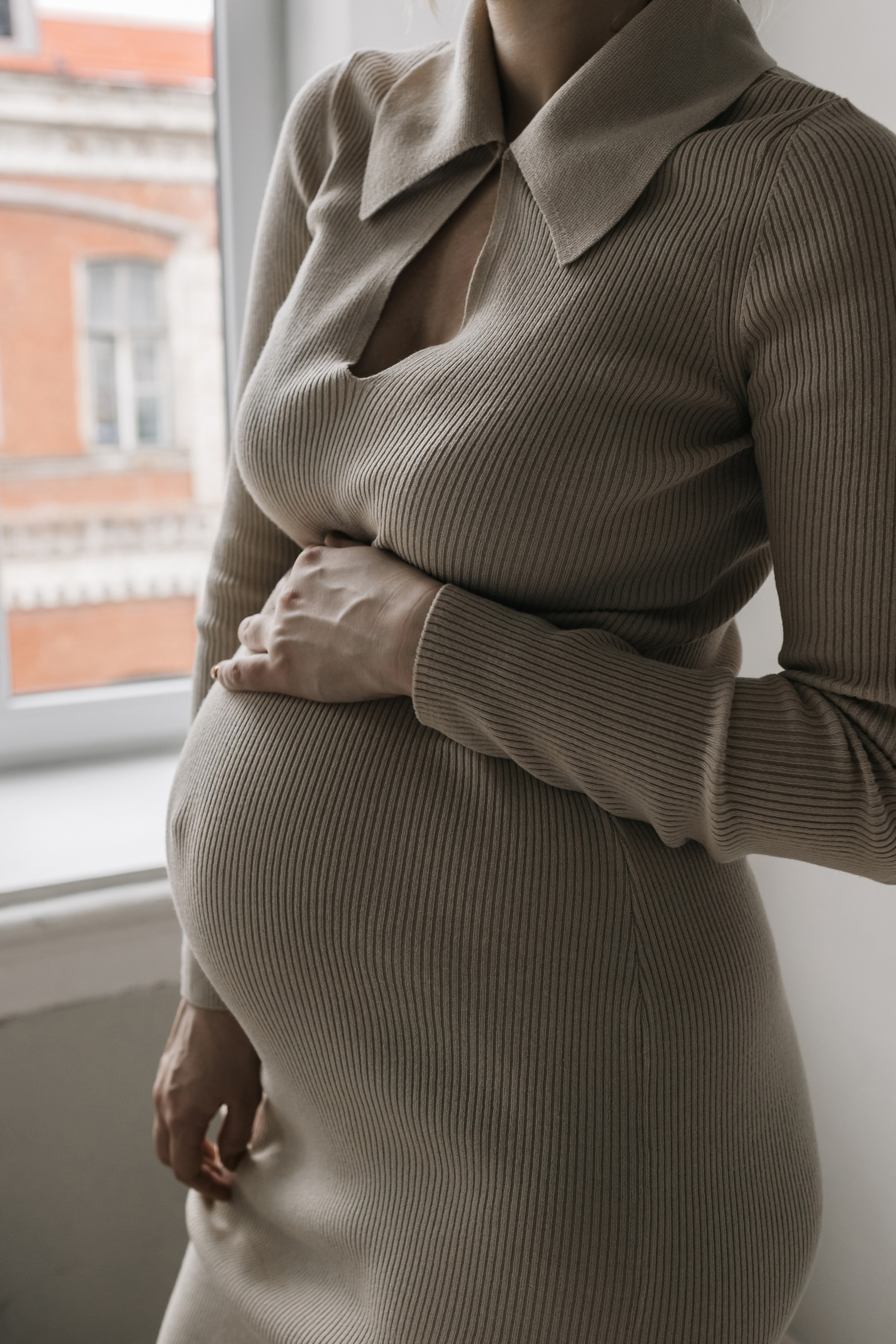 А+С. Свадебный и семейный фотограф в Самаре Посконнова Анна
