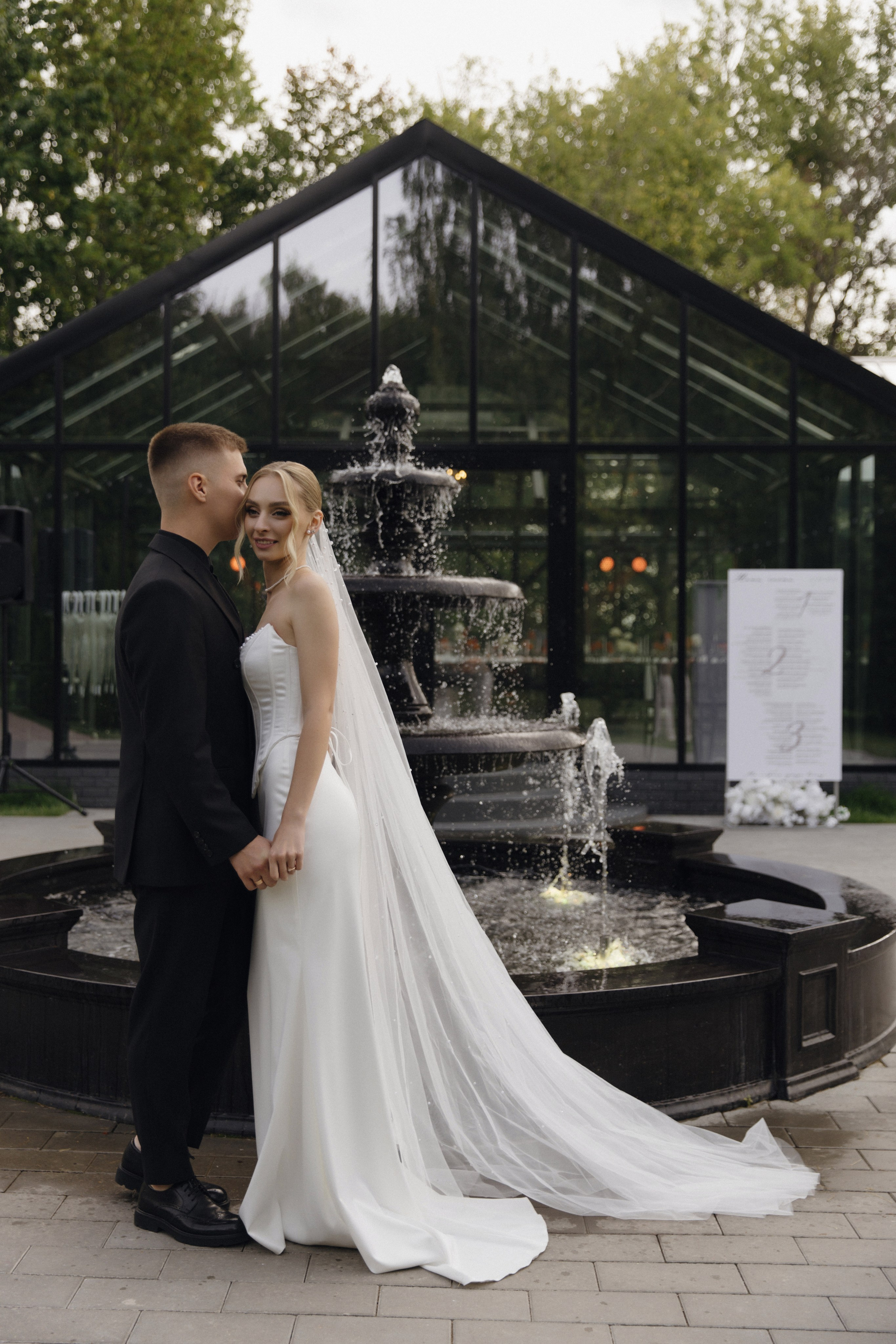 Мы набрали нужную высоту (анонс). Фотограф Нижний Новгород