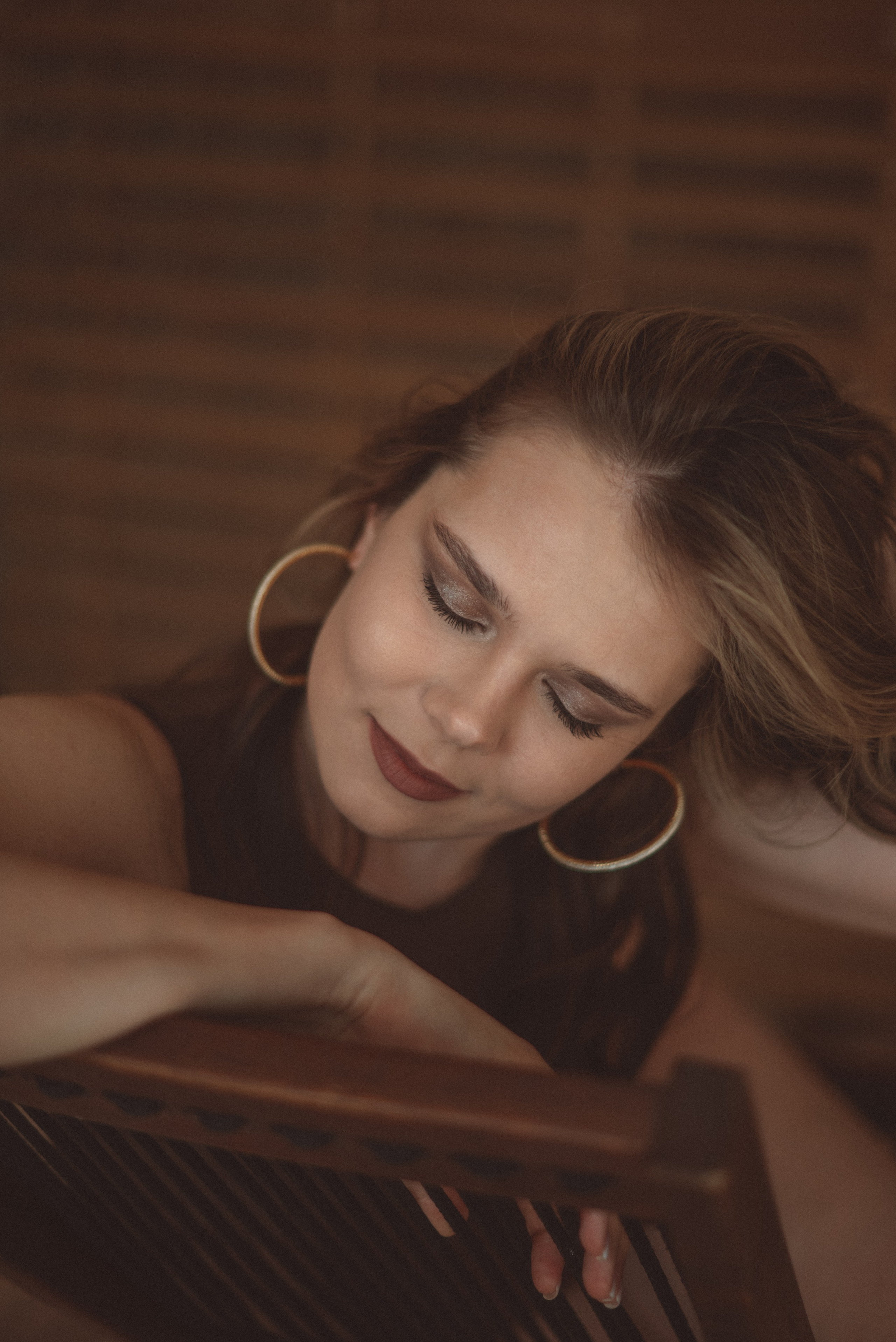 Немного Марокко. Семейный и детский фотограф в Москве Князева Диана