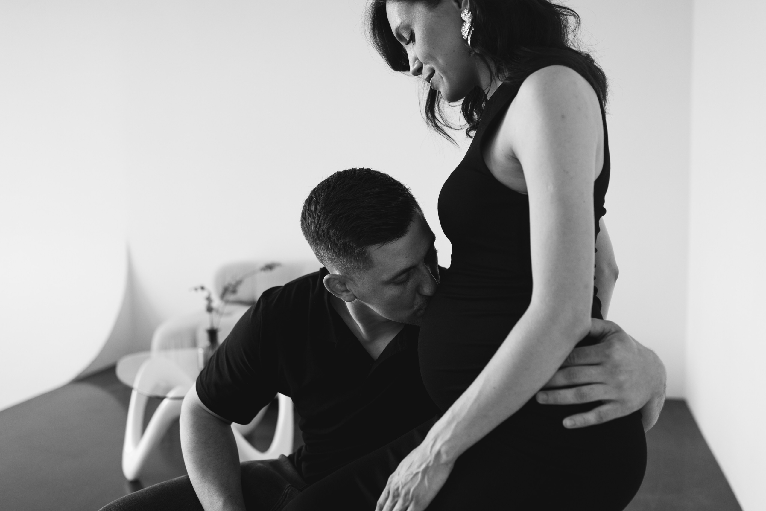 Мы ждем тебя. Семейный и детский фотограф в Москве Князева Диана