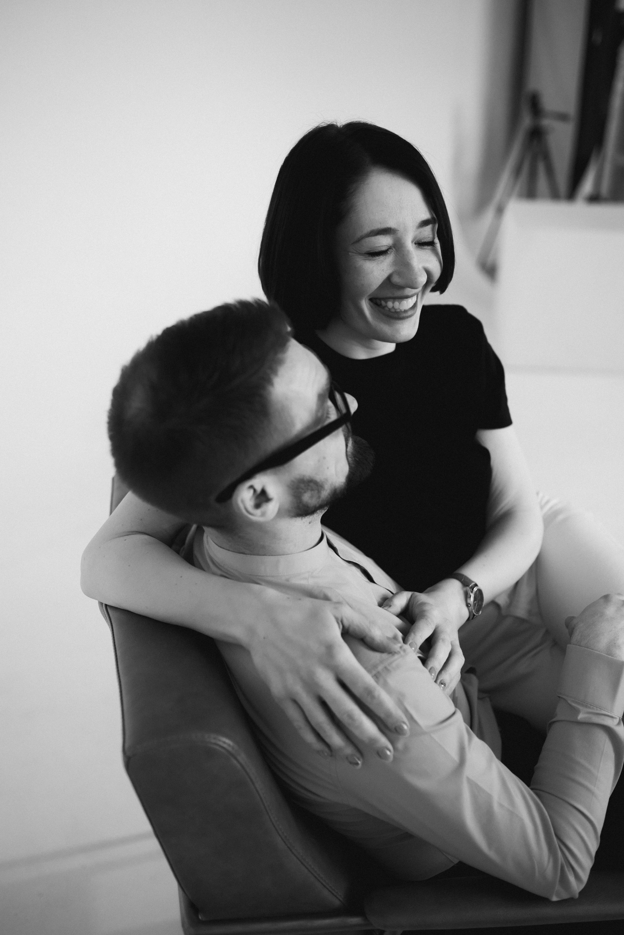 DMITRIY | IRINA 2024. Фотограф Санкт-Петербург, Новороссийск