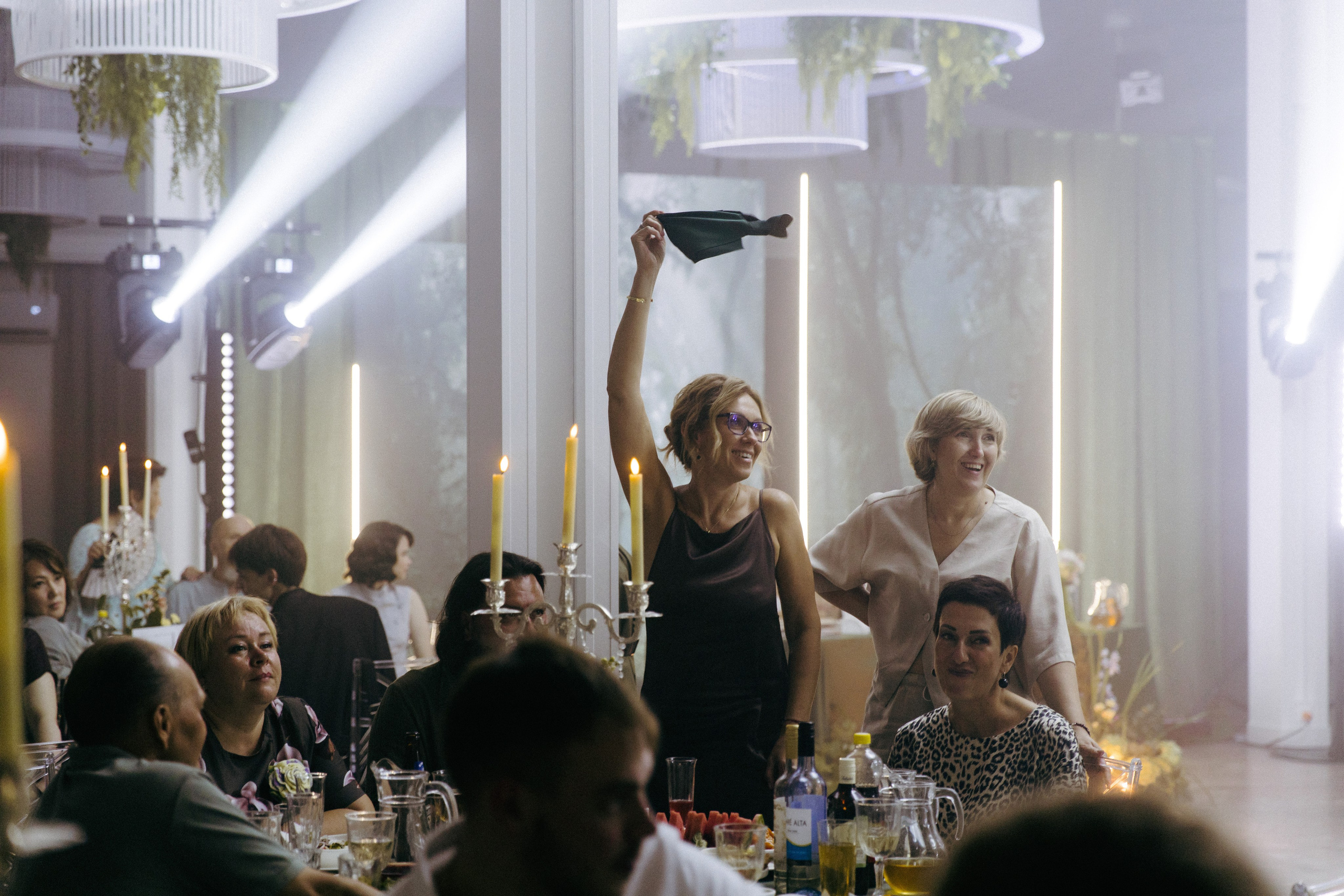 WEDDING I+D. Аня Нагайцева фотограф в Томске, семьи, портреты, контент