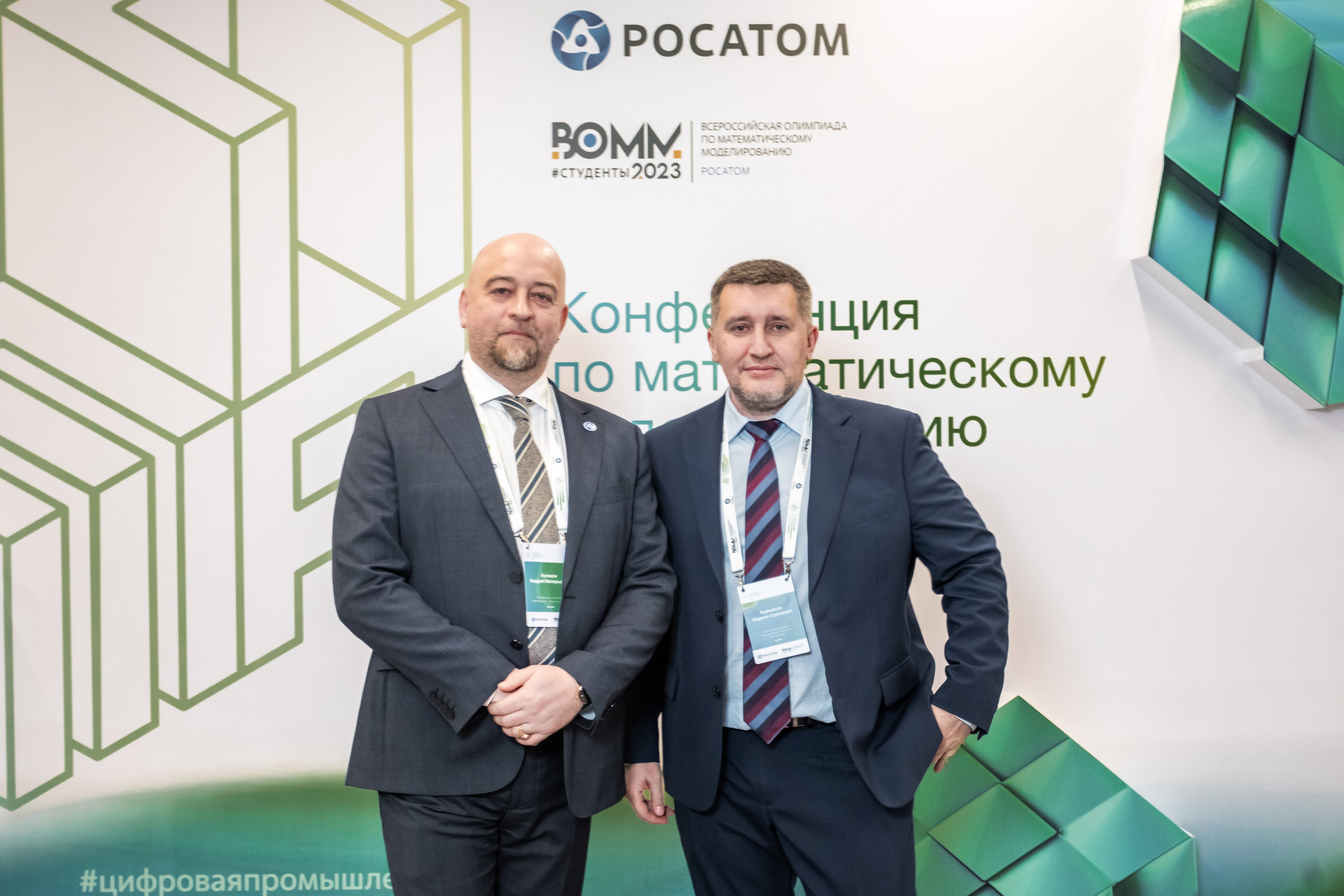 Репортаж и бэкстейдж. Фотограф и фототренер Москва и Питер