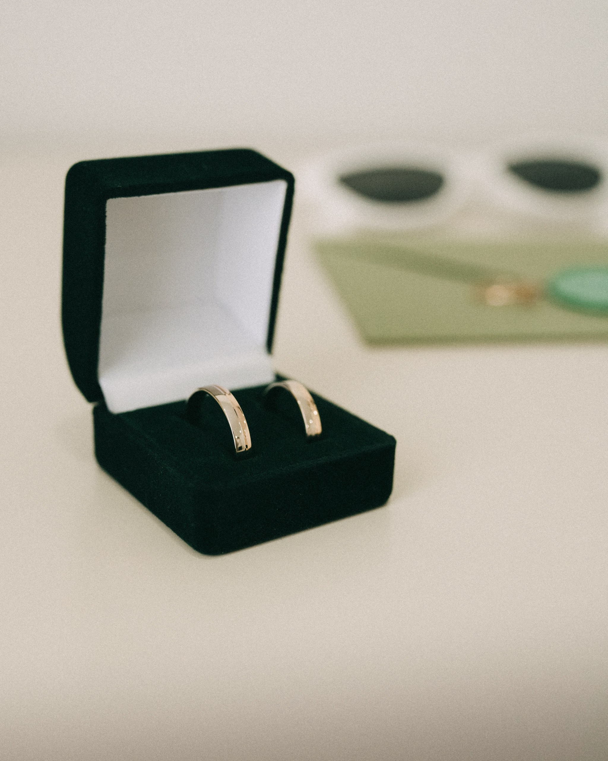 Alina and Kirill. Фотограф из Санкт-Петербурга Григорий Куликов