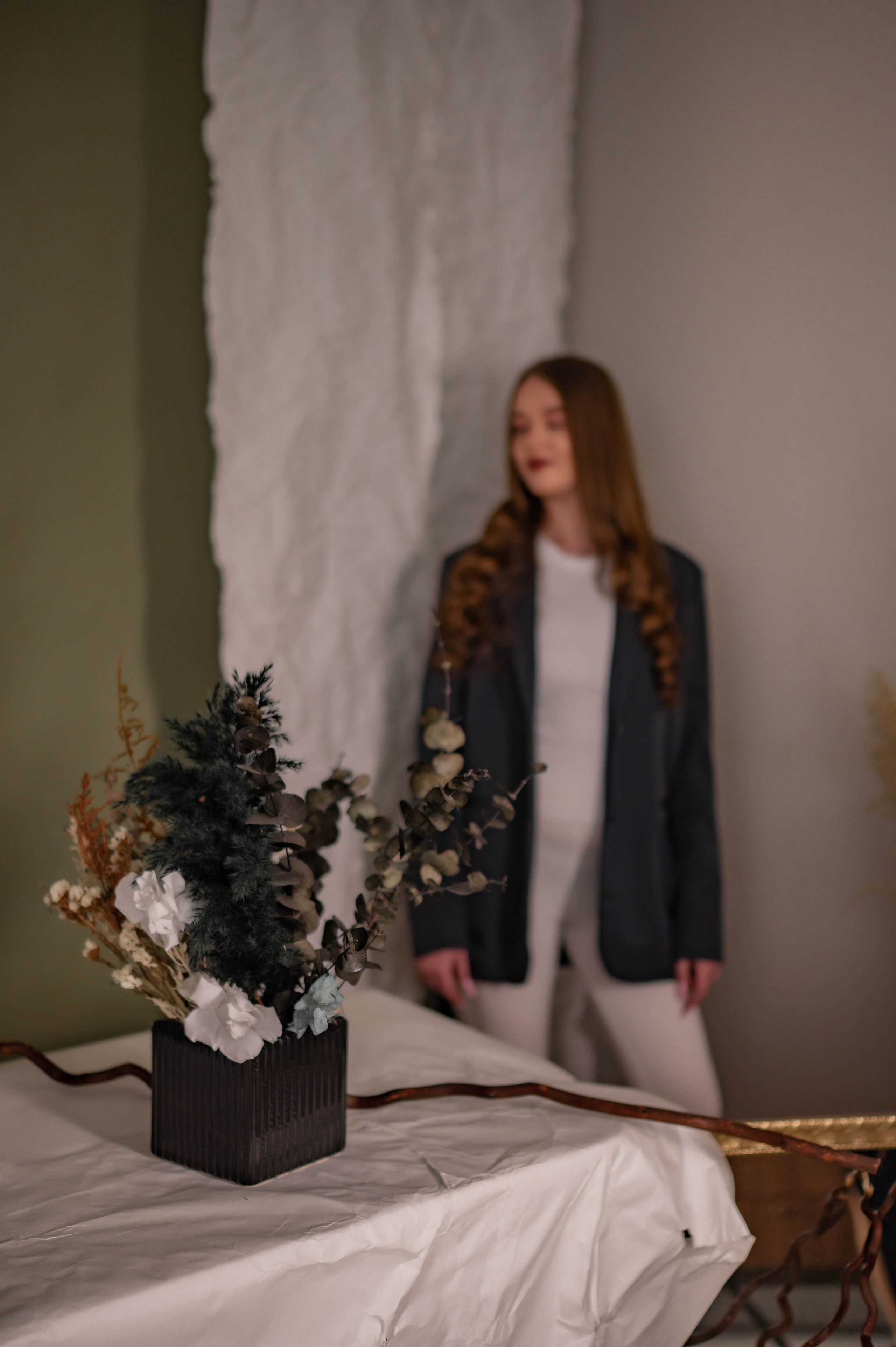 Съемка для молодых девушек в Абакане: элегантность и естественность. Семейный и свадебный фотограф в Абакане Юлия Су