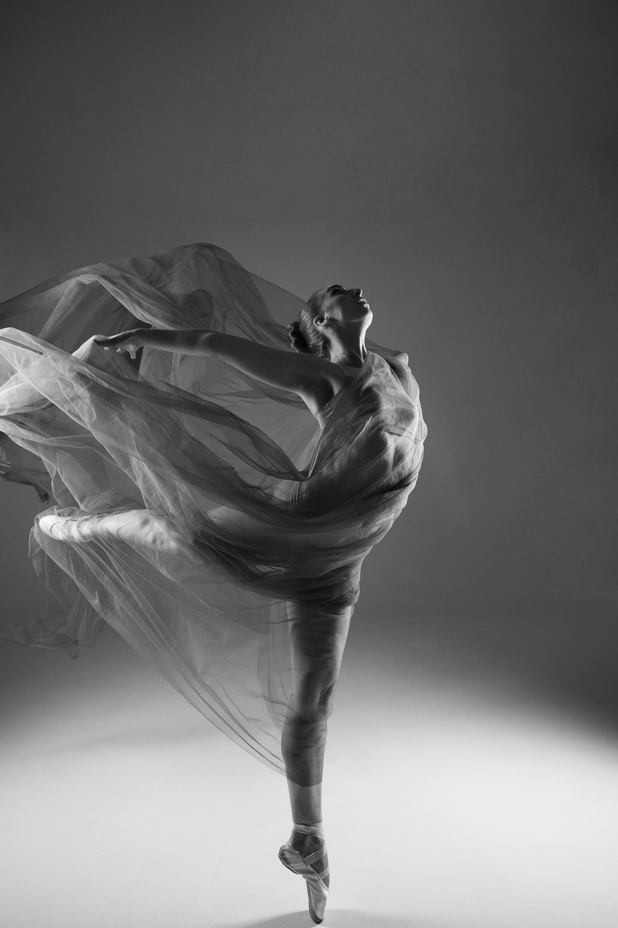 Портфолио. Фотограф в городе Москва Меркулова Виктория