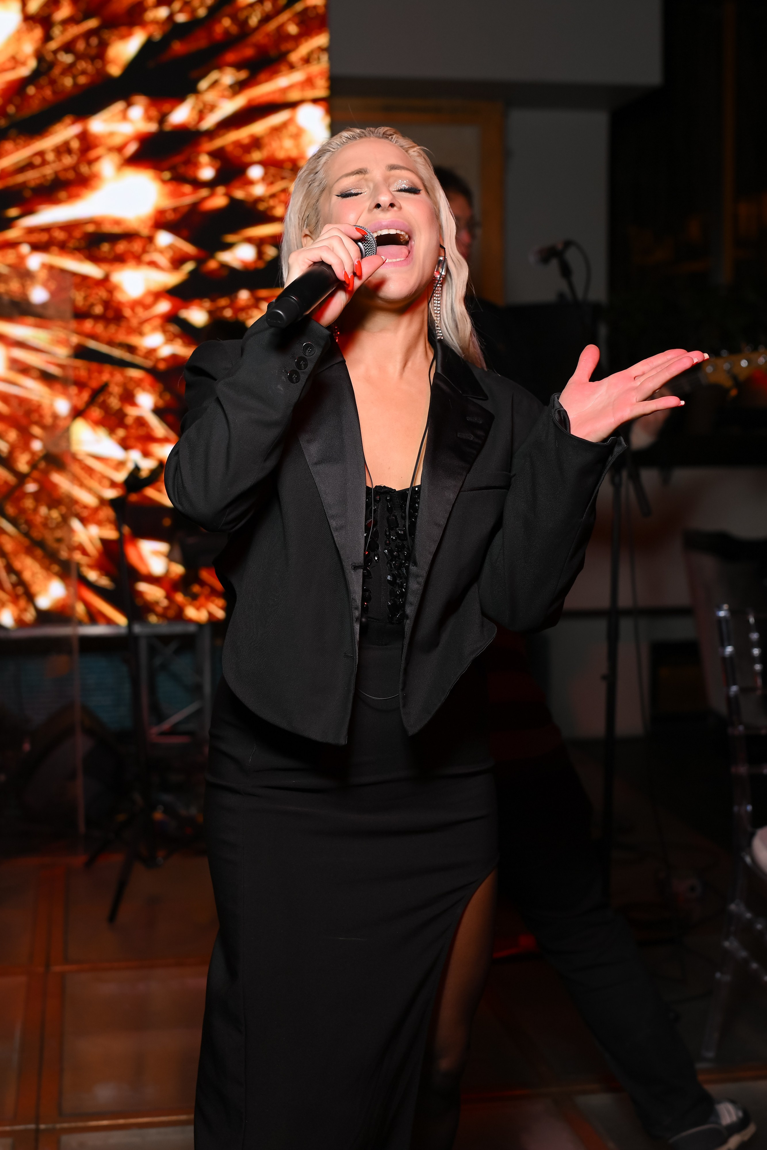 MVP| Soho Rooms. Портфолио