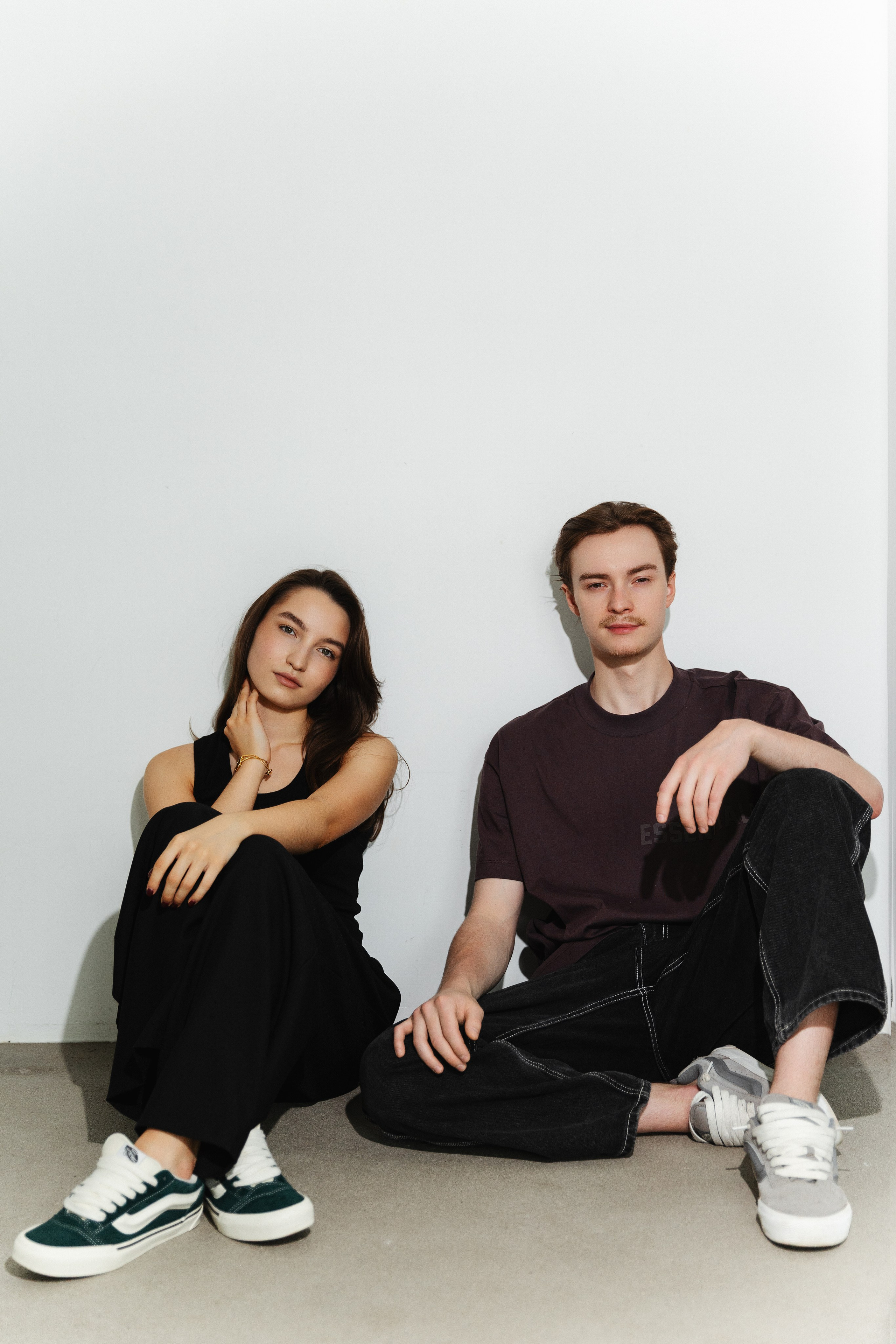 Юлиана & Владлен