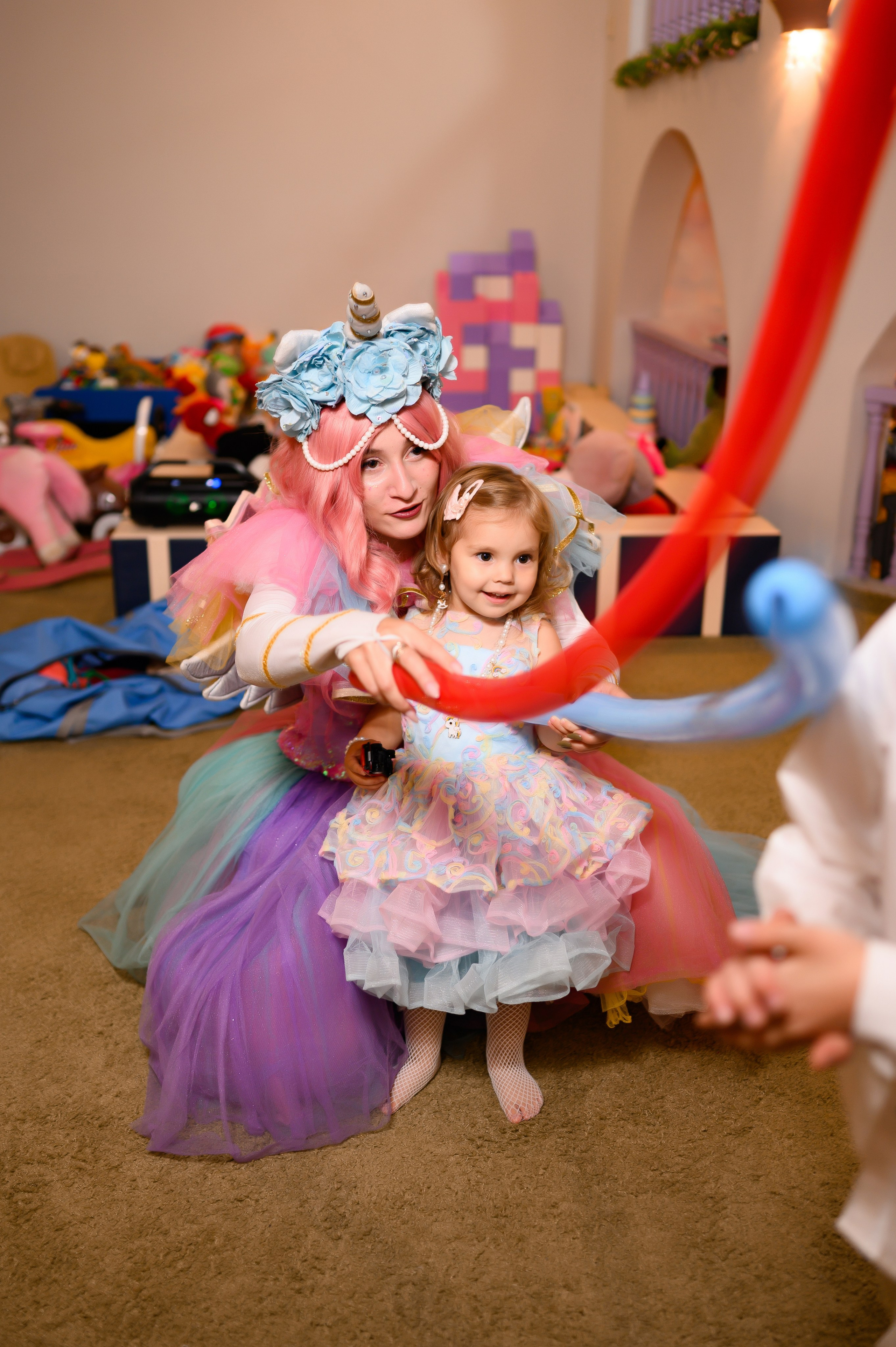 12.09.25. Свадебный и семейный фотограф в Краснодаре