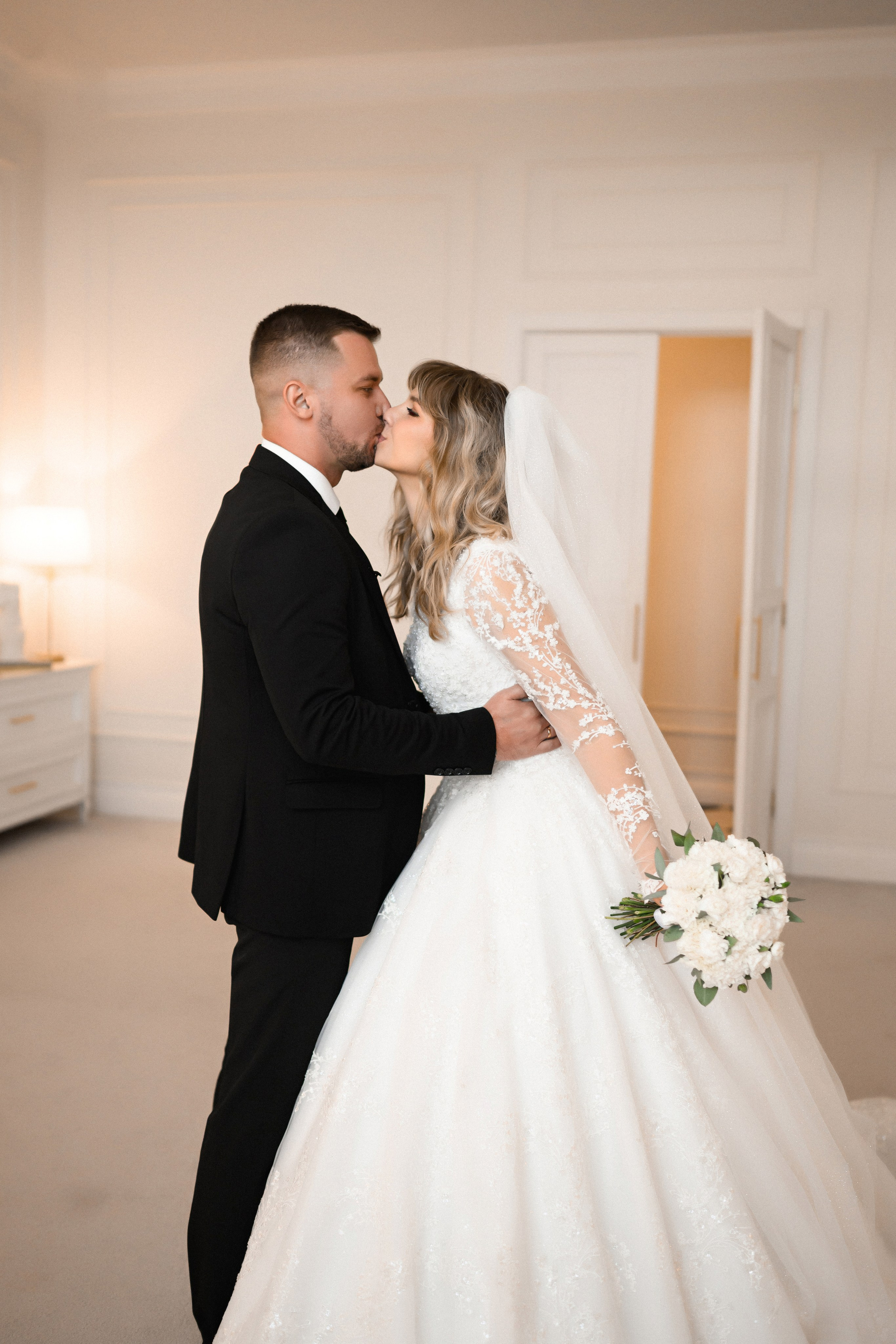 09.10.25. Свадебный и семейный фотограф в Краснодаре