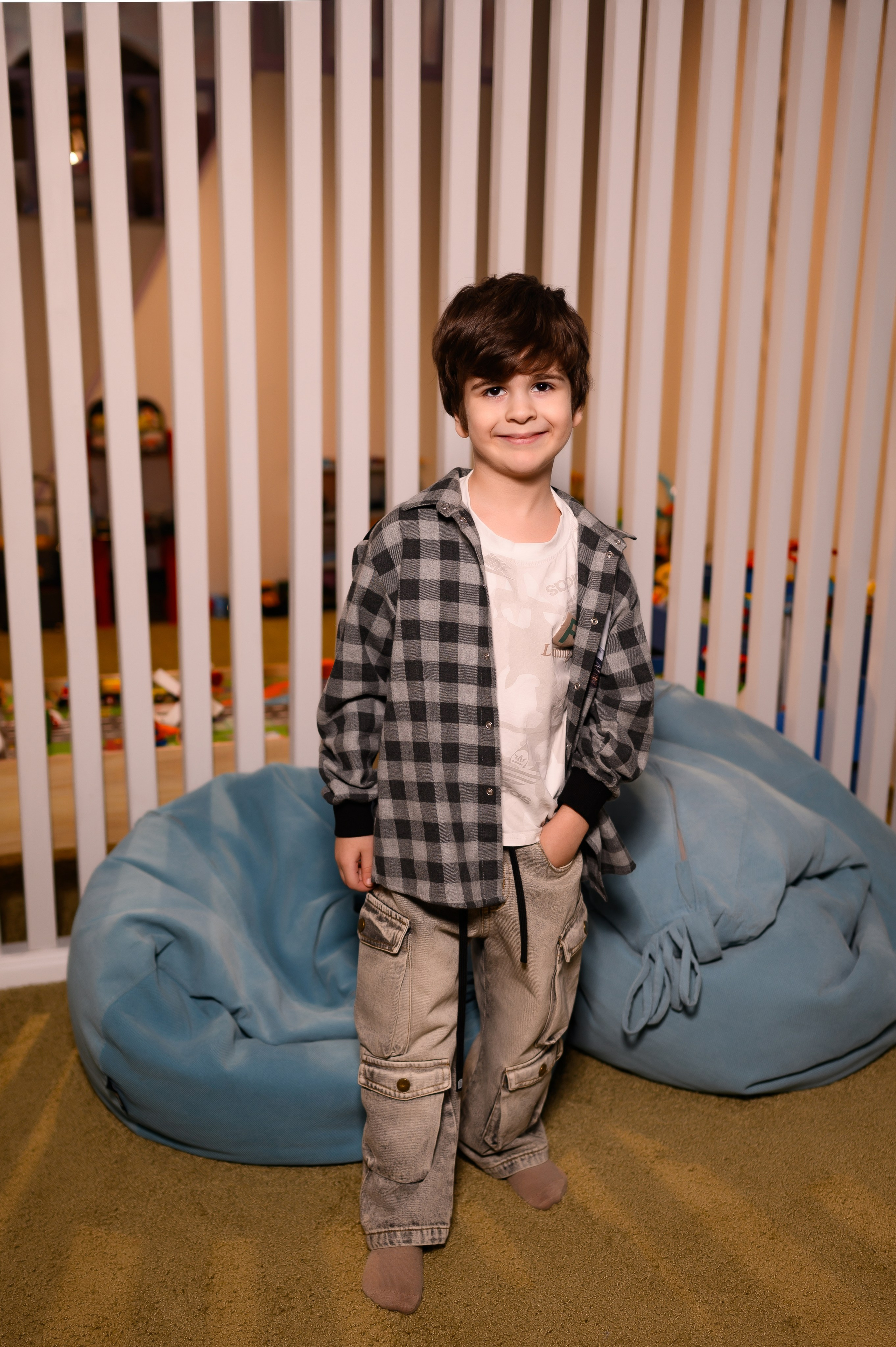 01.03.25. Свадебный и семейный фотограф в Краснодаре