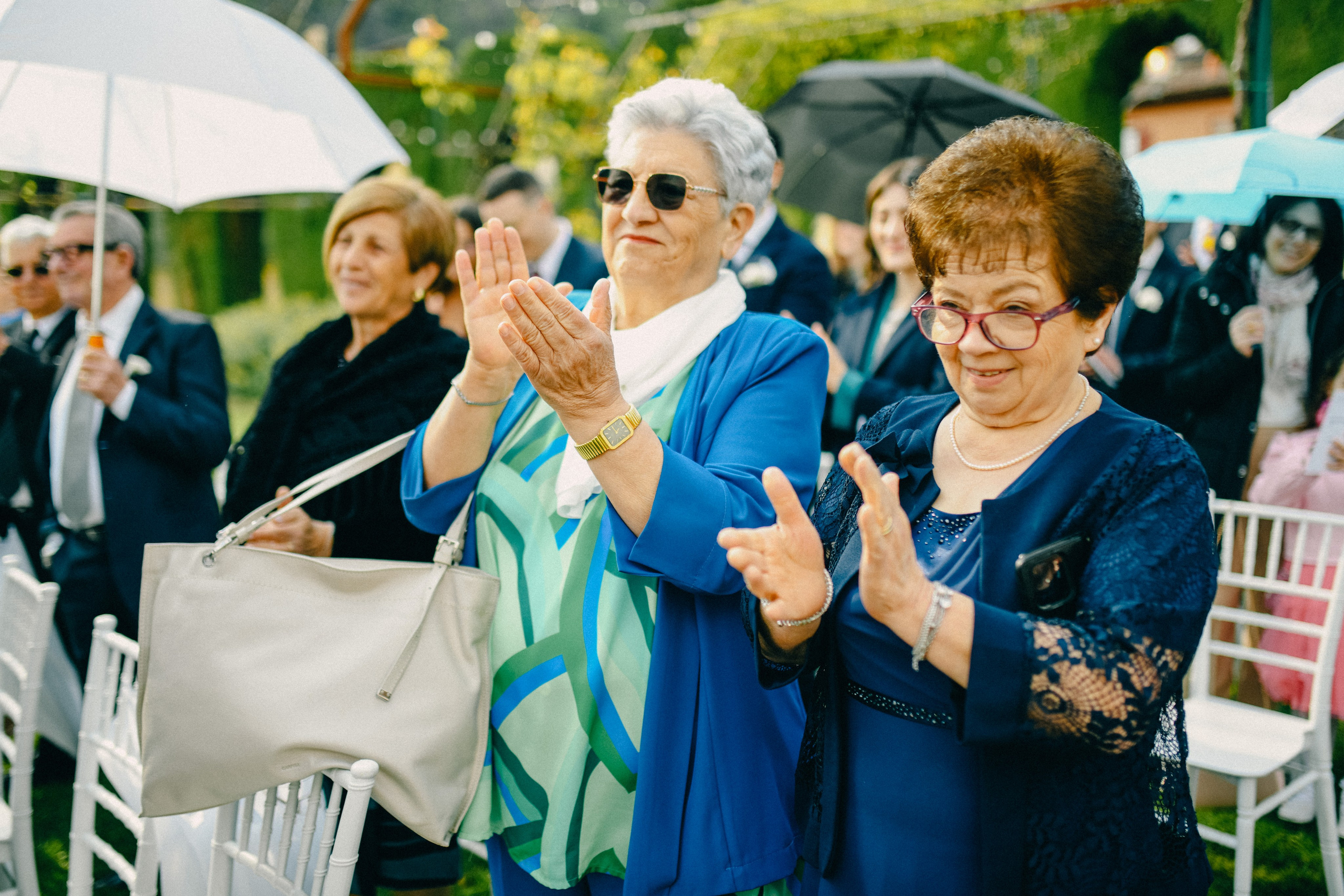 Eda&Gerardo. Фотограф Василиса Гордеева