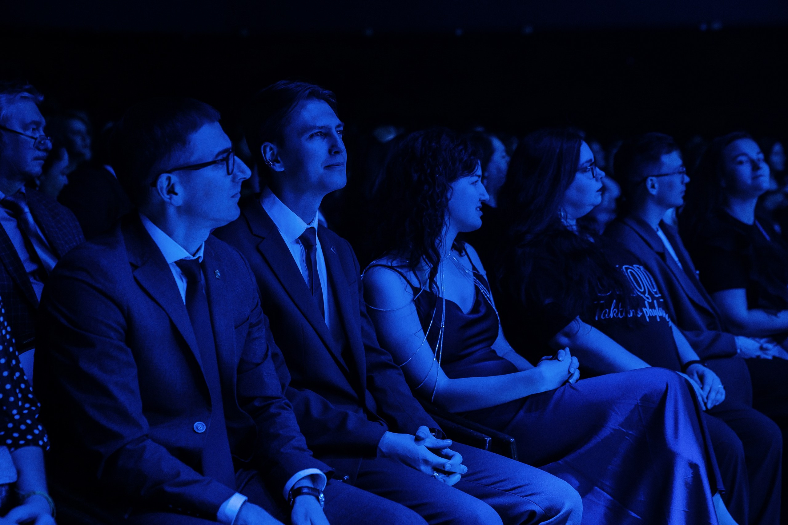 Друг с юга Урала. Главная