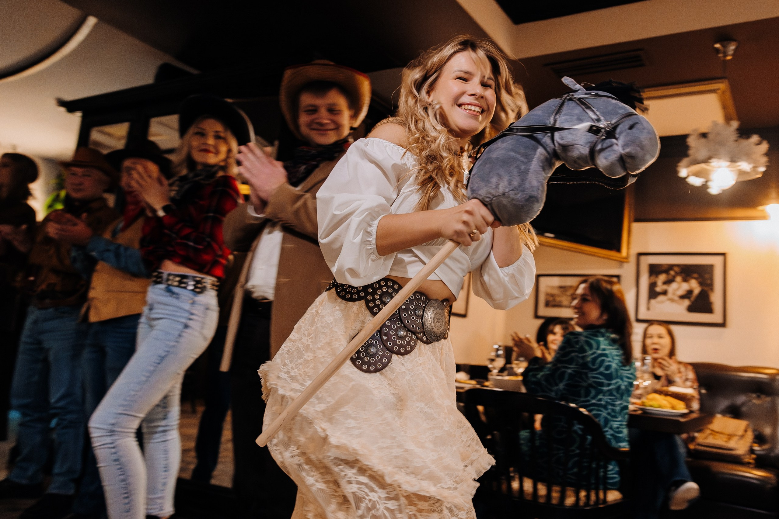 Стейкман-Строй Технология. Главная