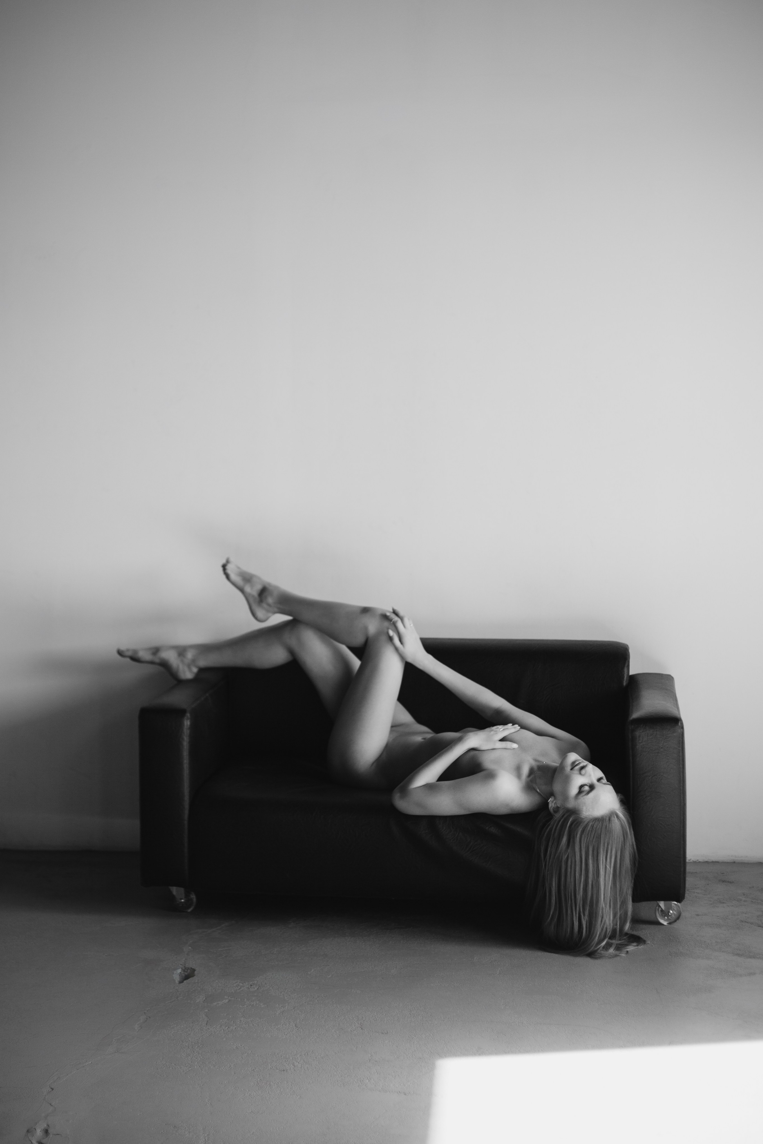 Дарья. Семейный и свадебный фотограф в Ижевске Лушникова Екатерина