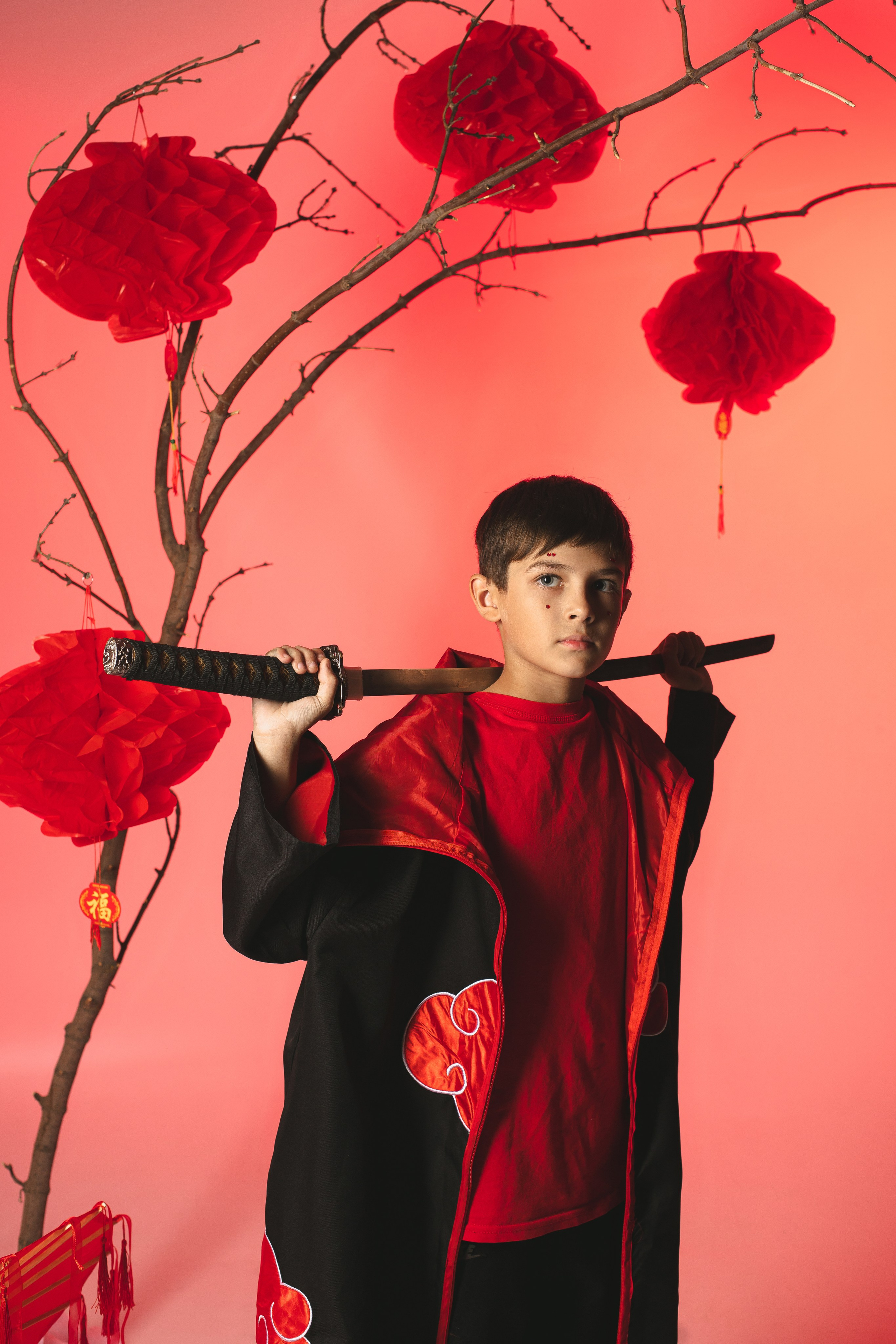 Китай. Семейный и свадебный фотограф в Ижевске Лушникова Екатерина