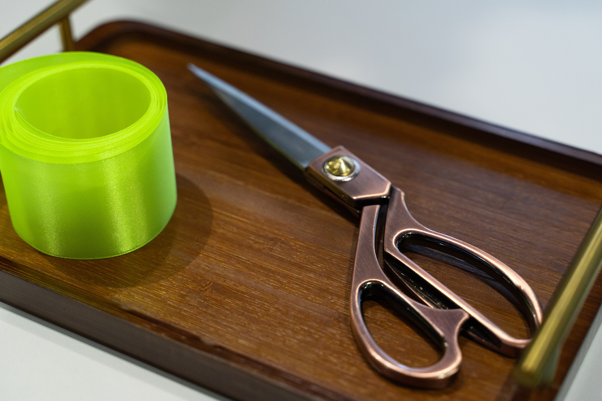 Отп Банк. Свадебный фотограф  Ростов-на-Дону Моска, Санкт — Петербург